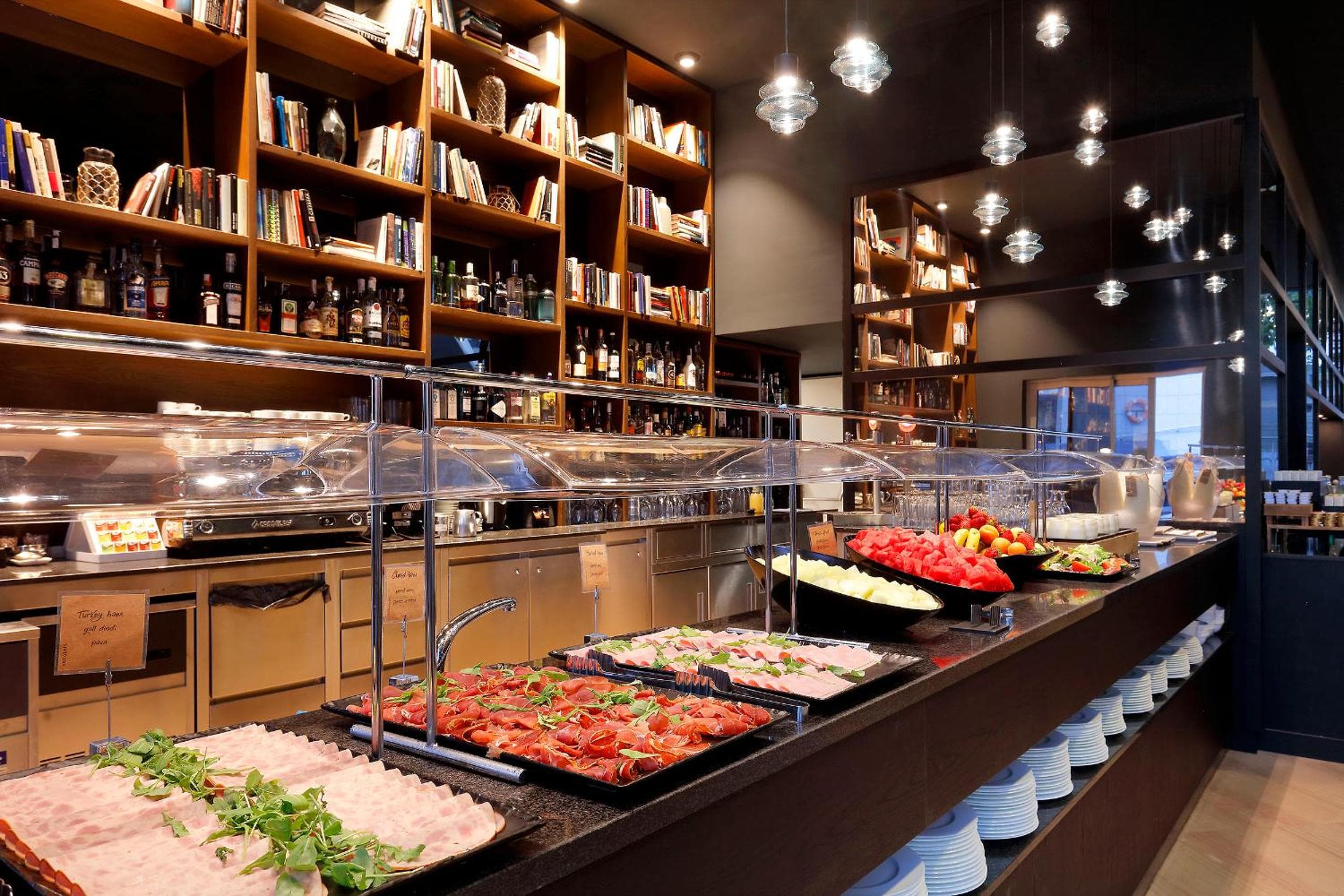 Hotel SB Icaria