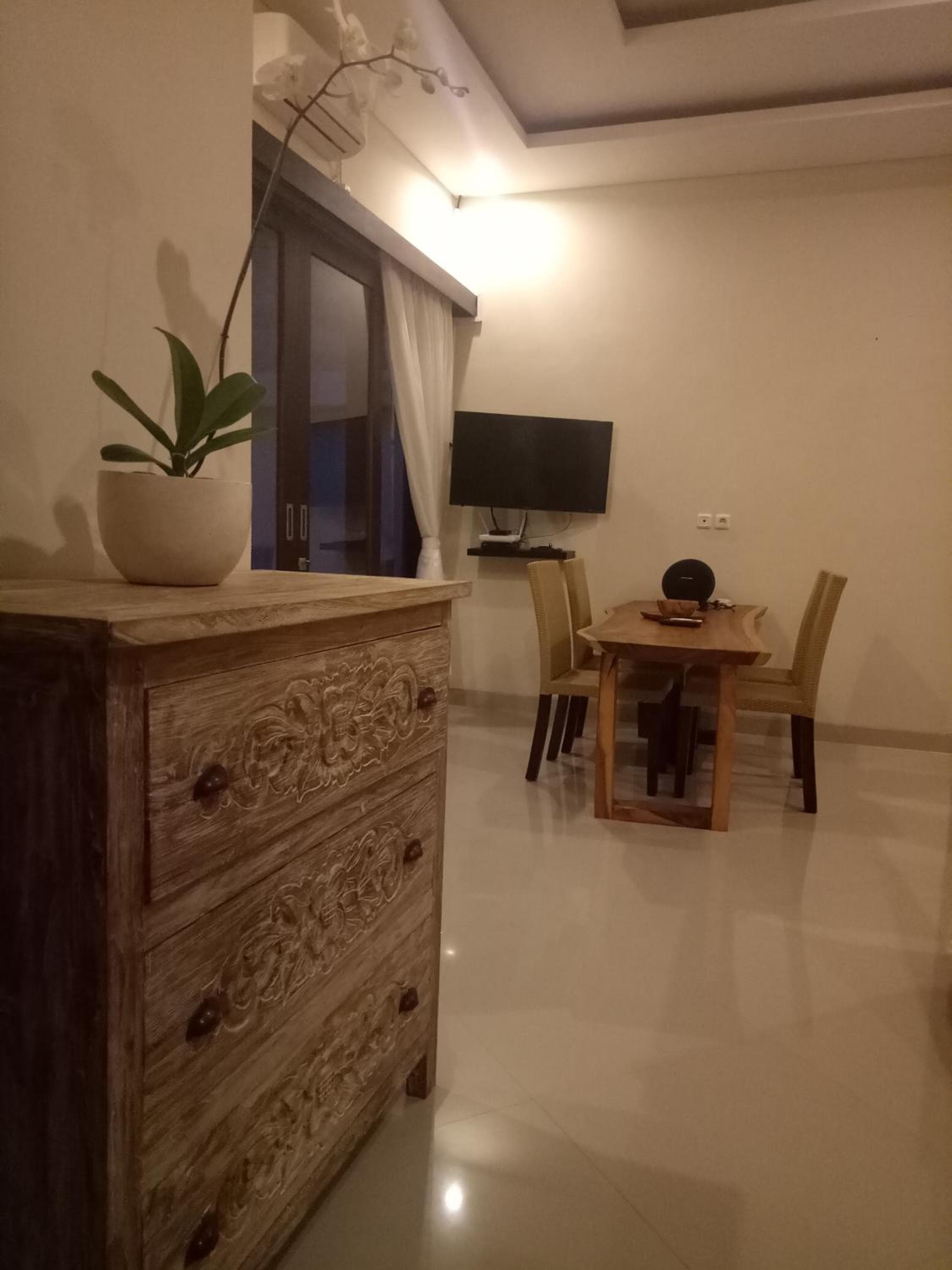 Villa Reisya