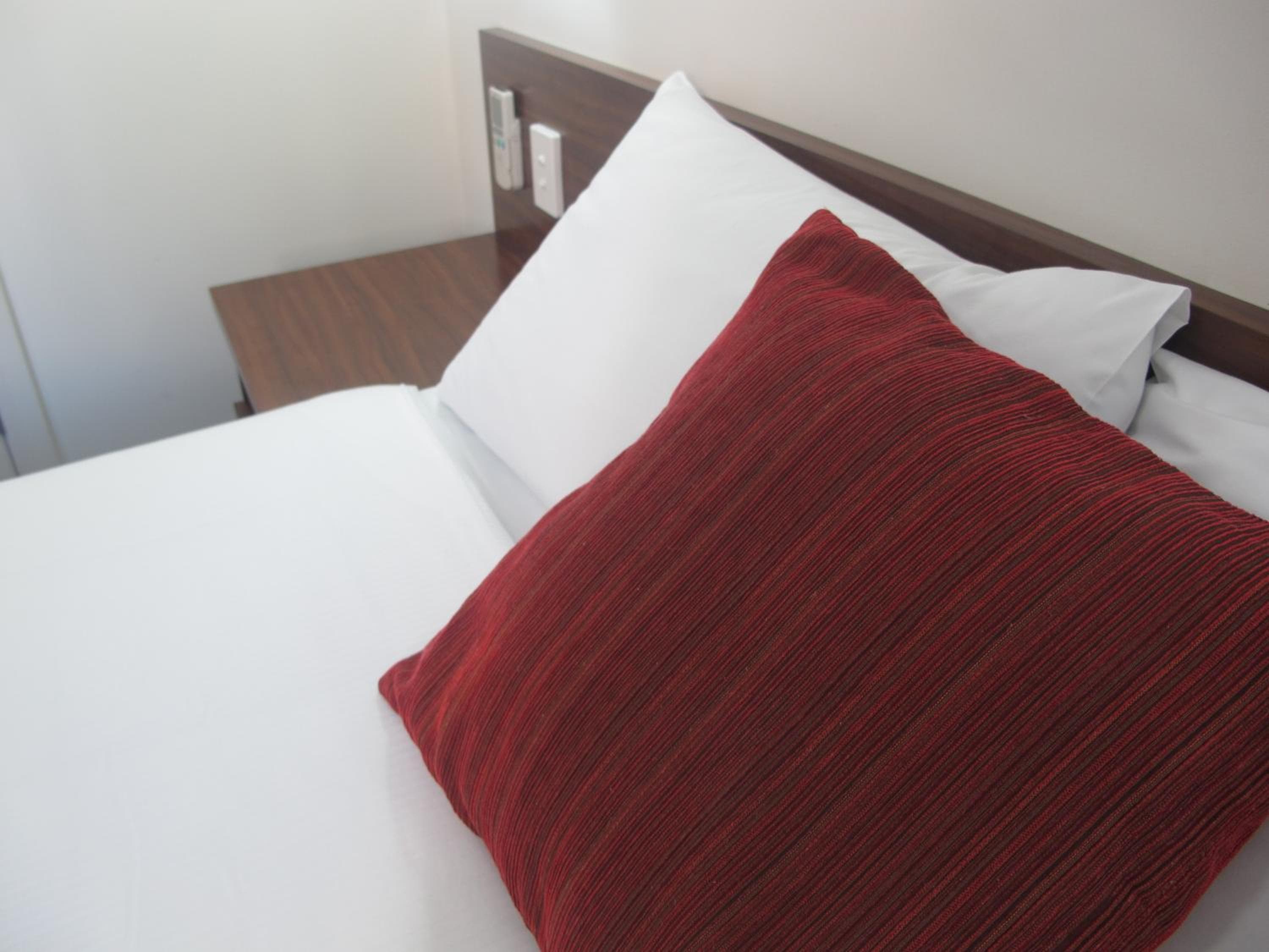 Devere Hotel