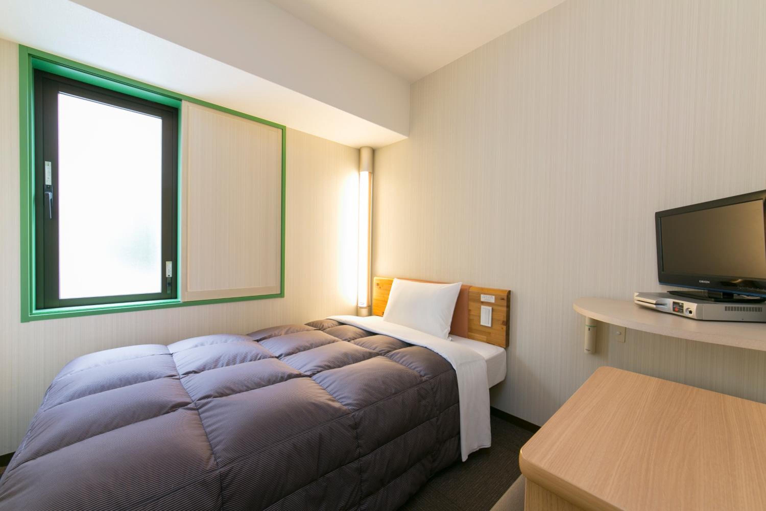 Washington R&B Hotel Umeda East