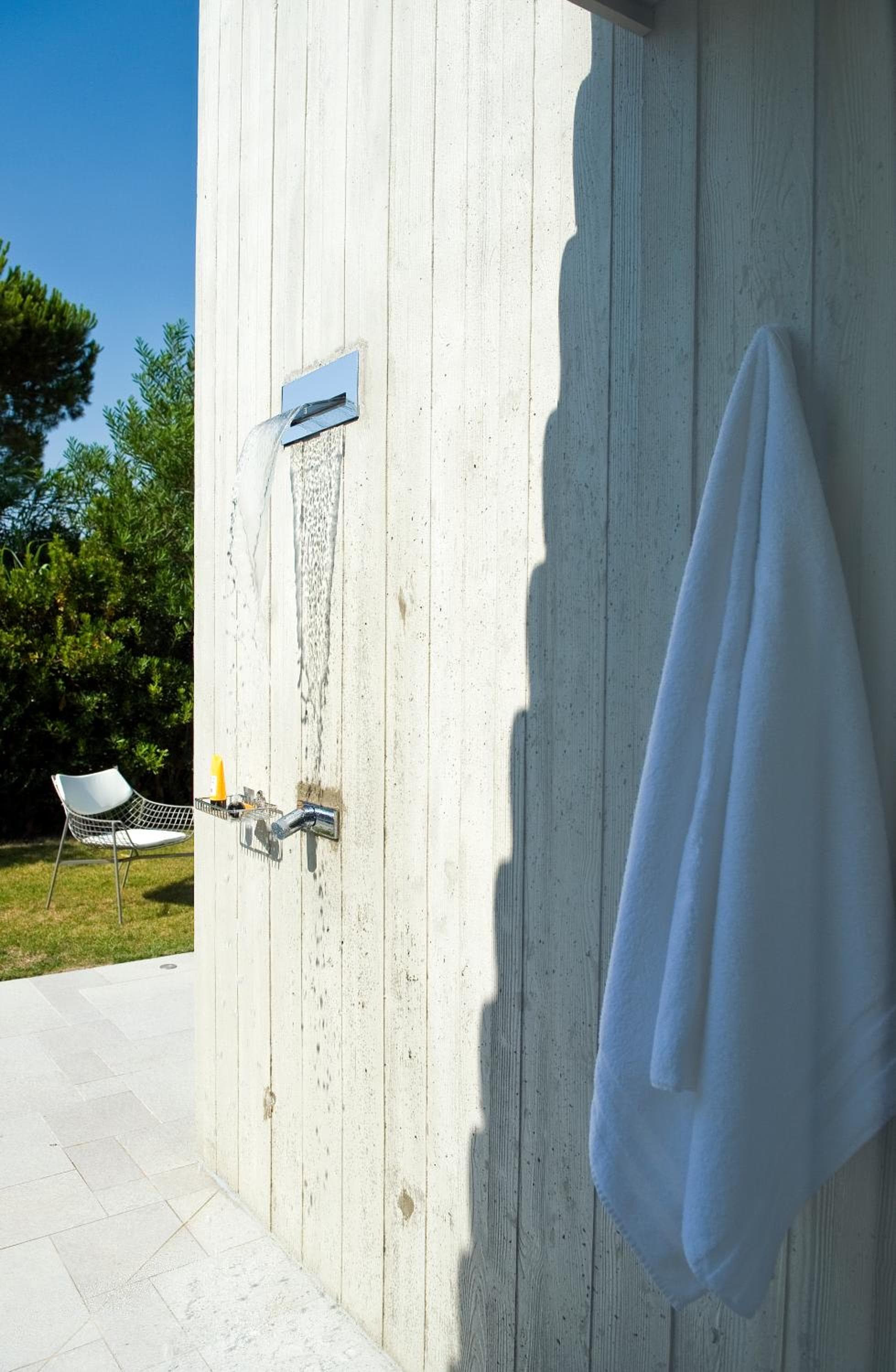 Sezz Saint-Tropez
