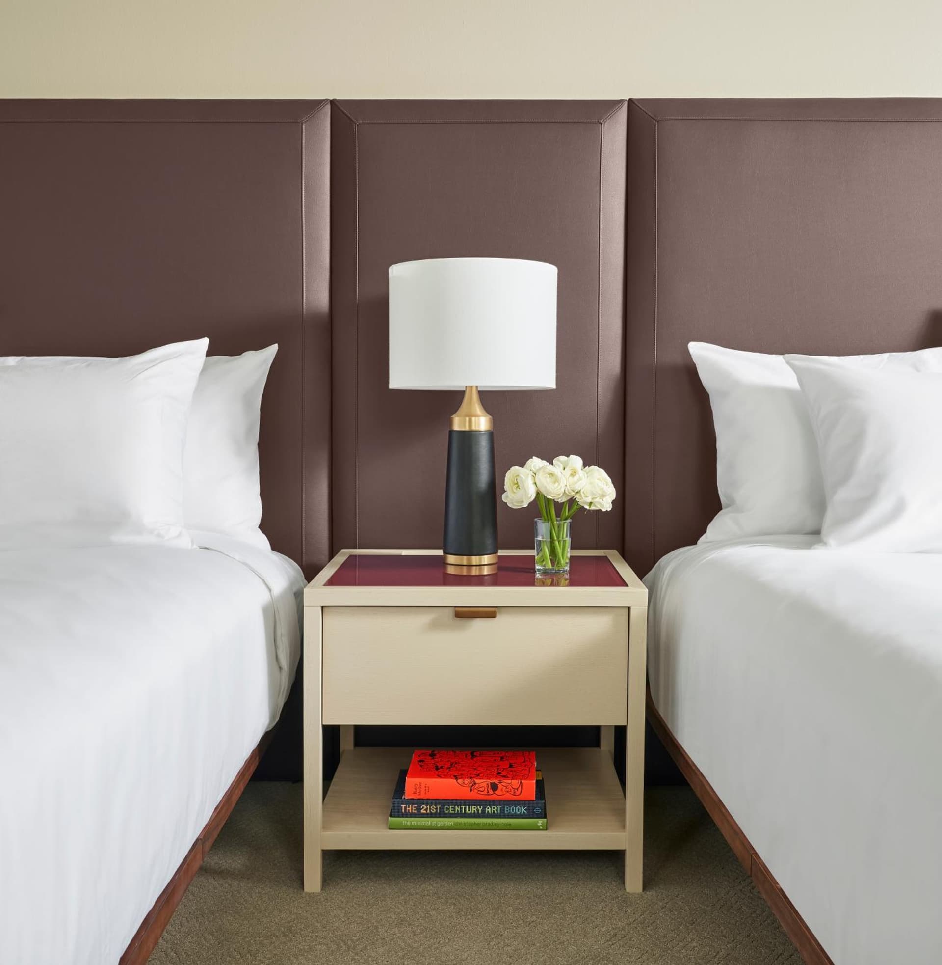 Hotel Savoy Kansas City, Tapestry Collection by Hilton