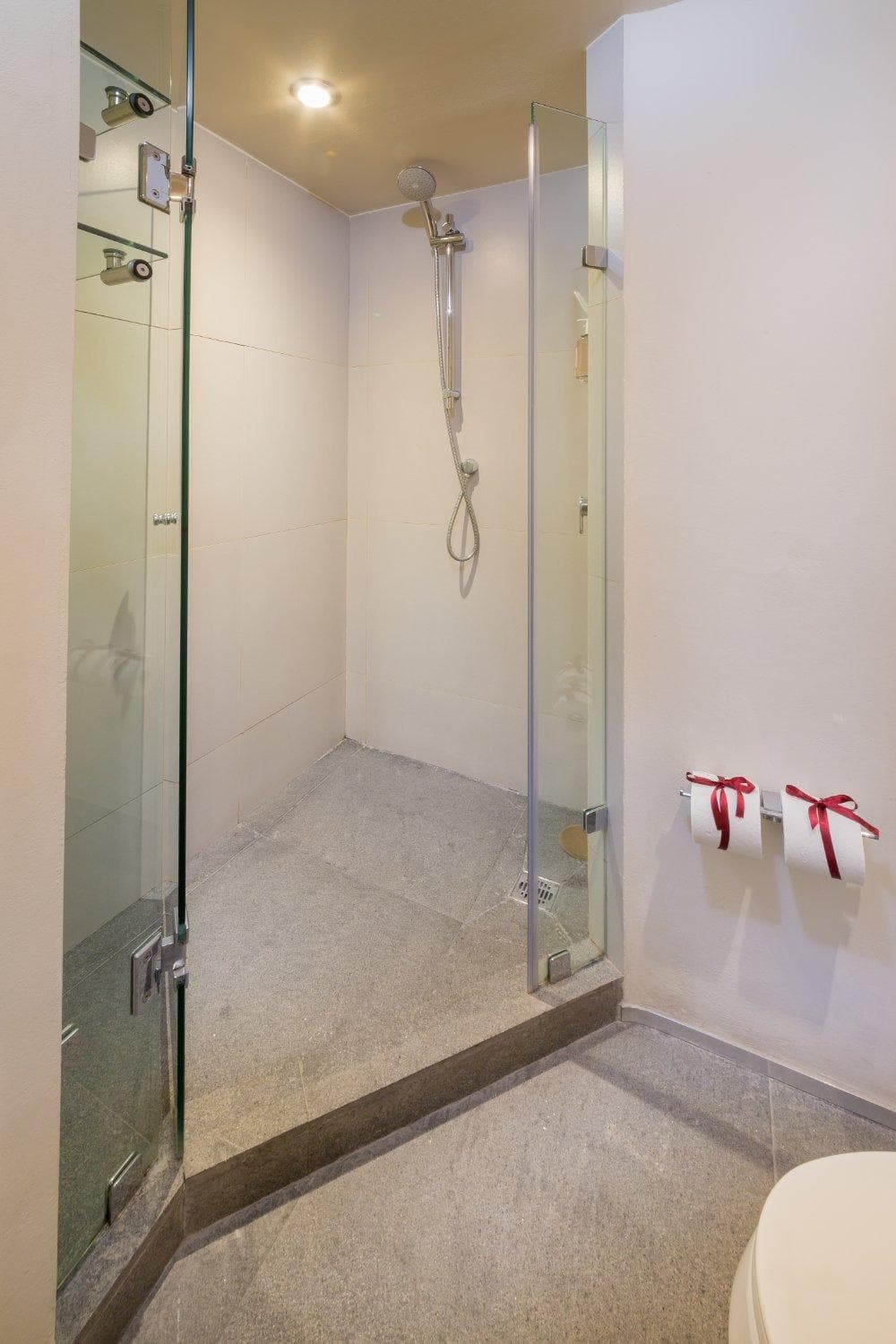 Suites Contempo