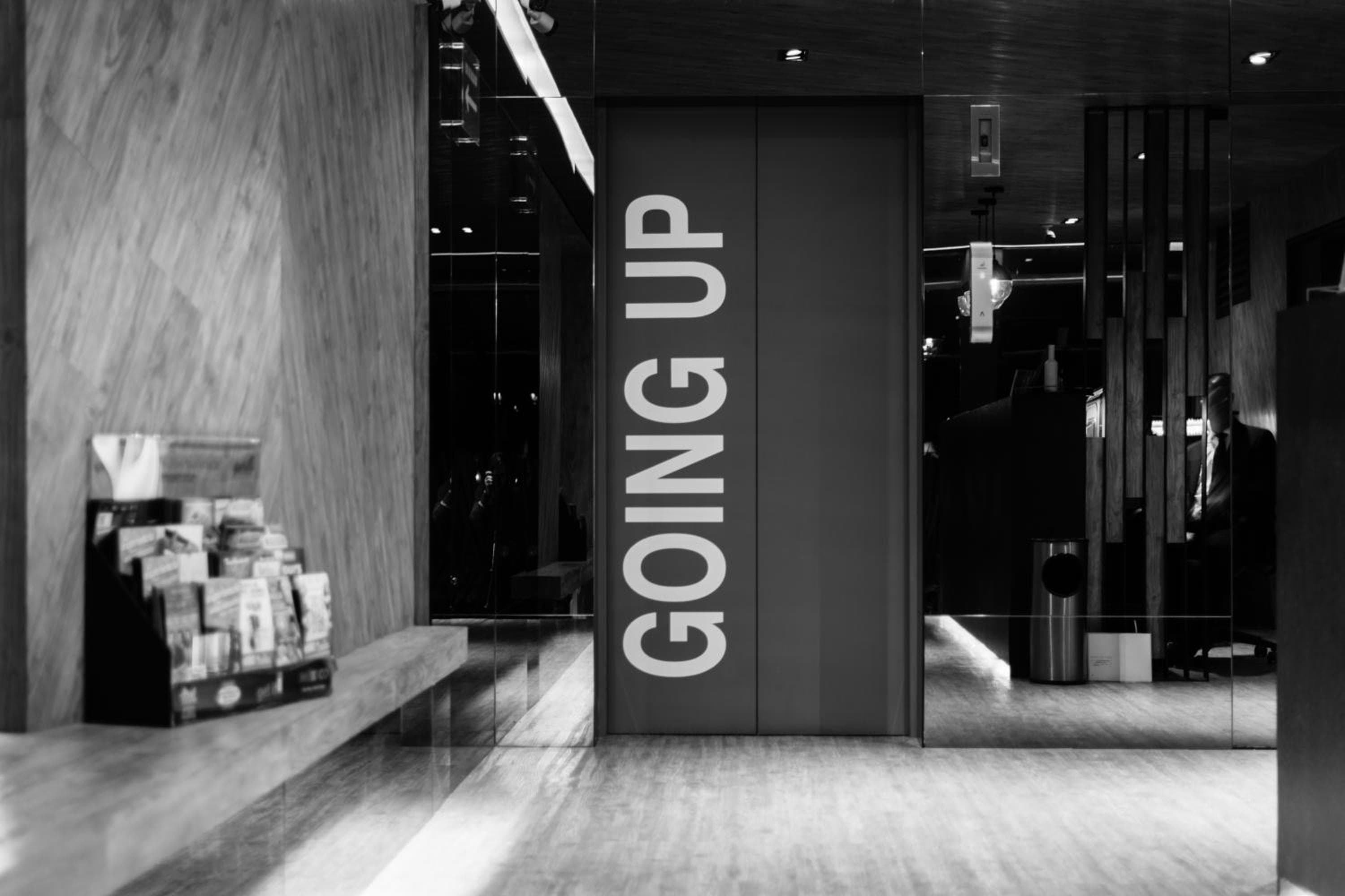 Suites Contempo