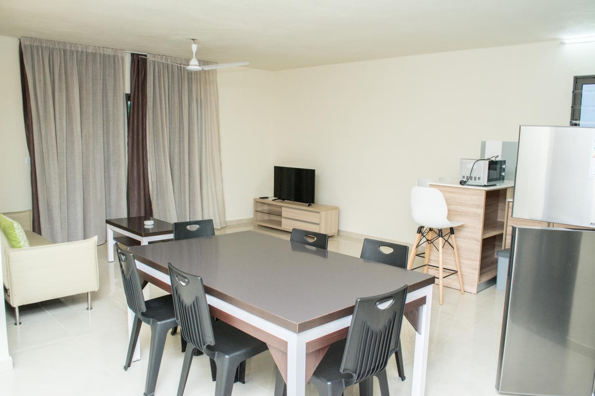 Casa Florida Hotel & Spa