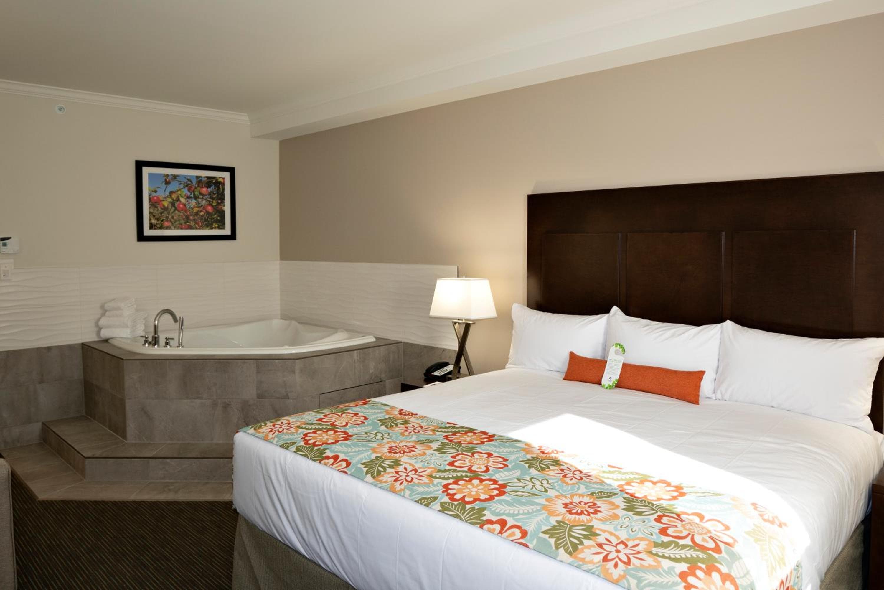 Coast Oliver Hotel