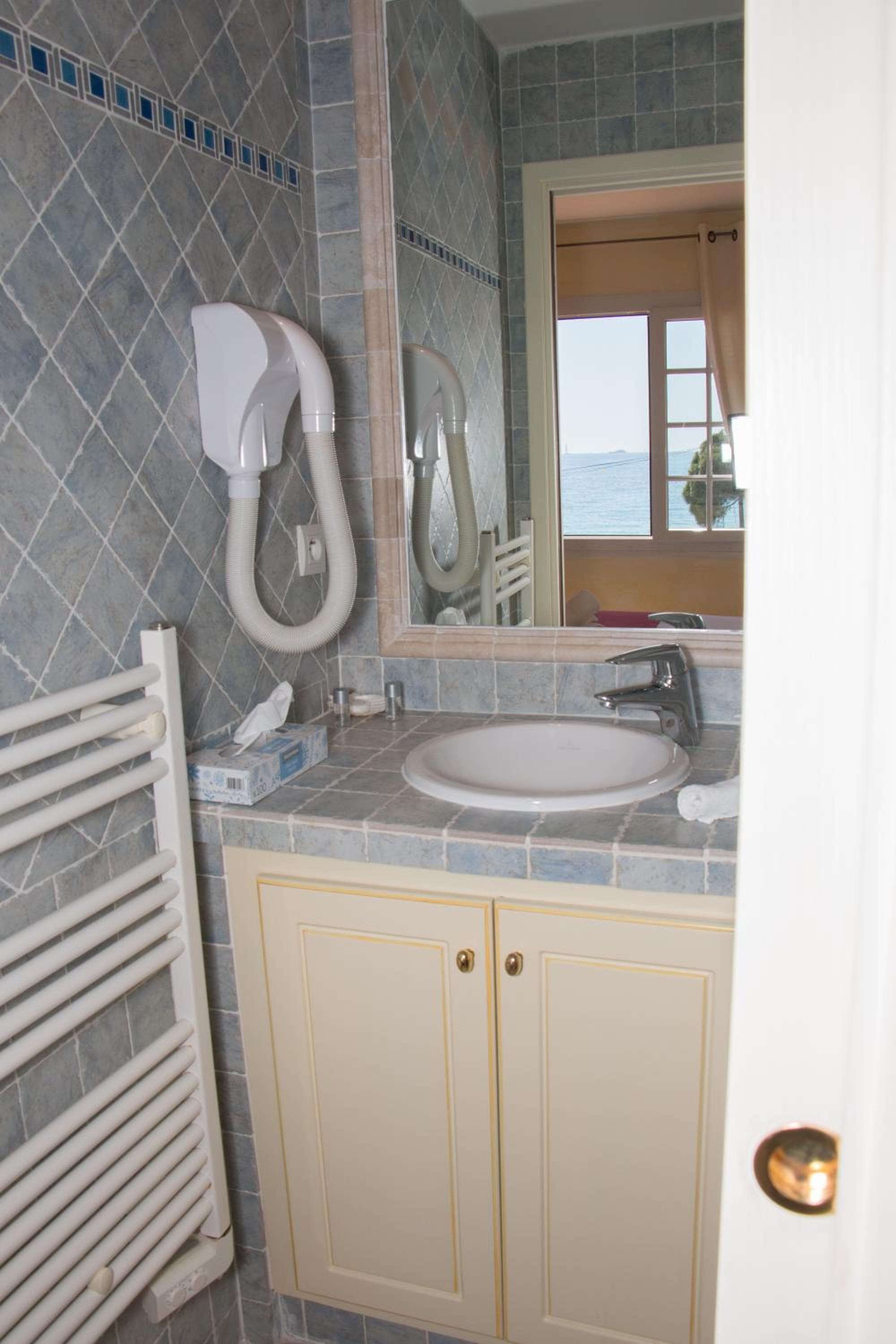 Hôtel & Spa La Villa