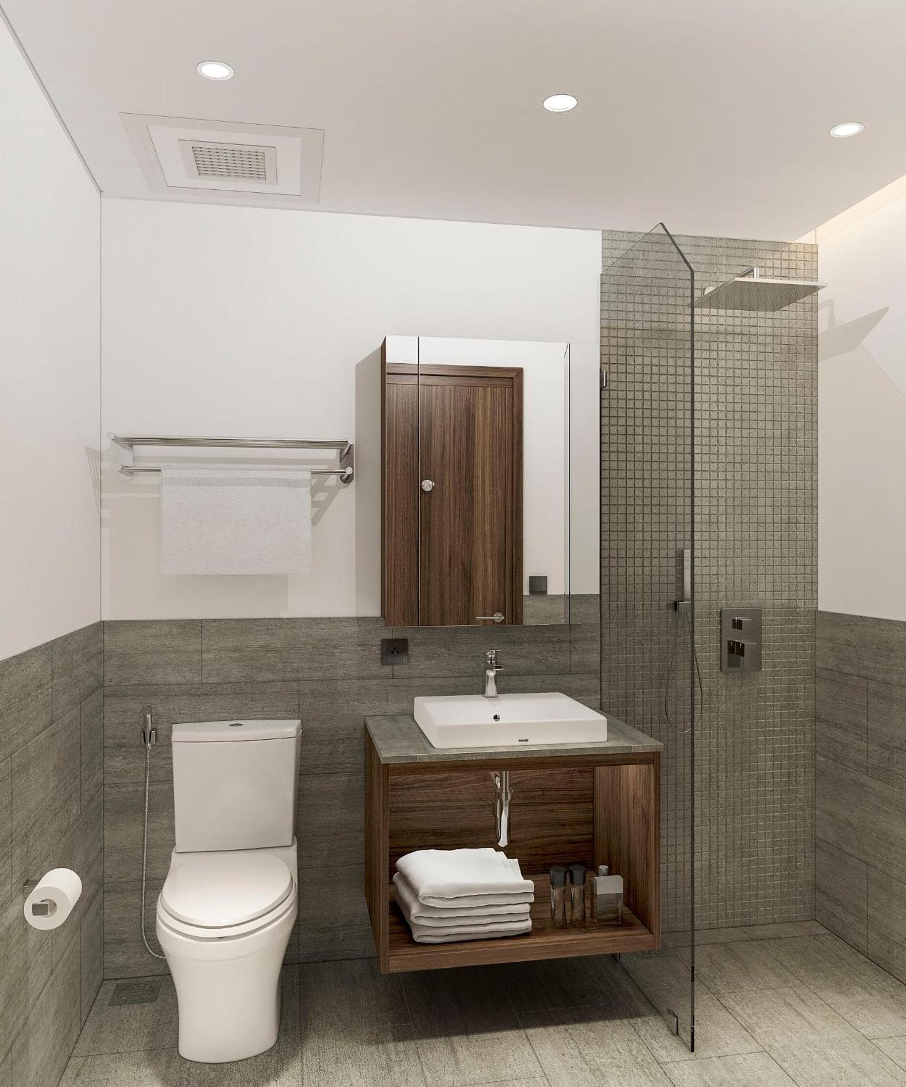 Nagar Hotel Nha Trang