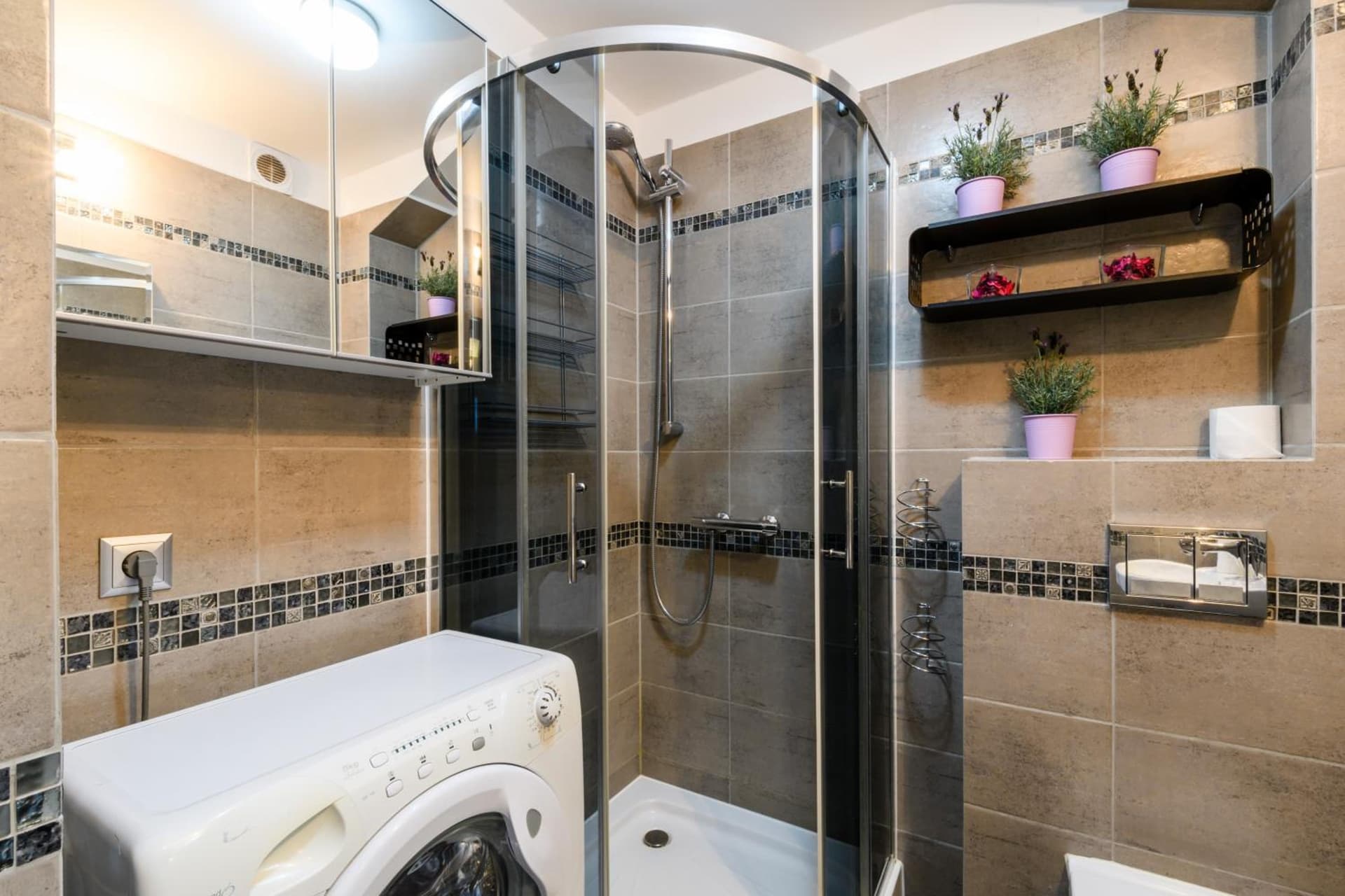 Budgetplus Key Apartaments Pańska