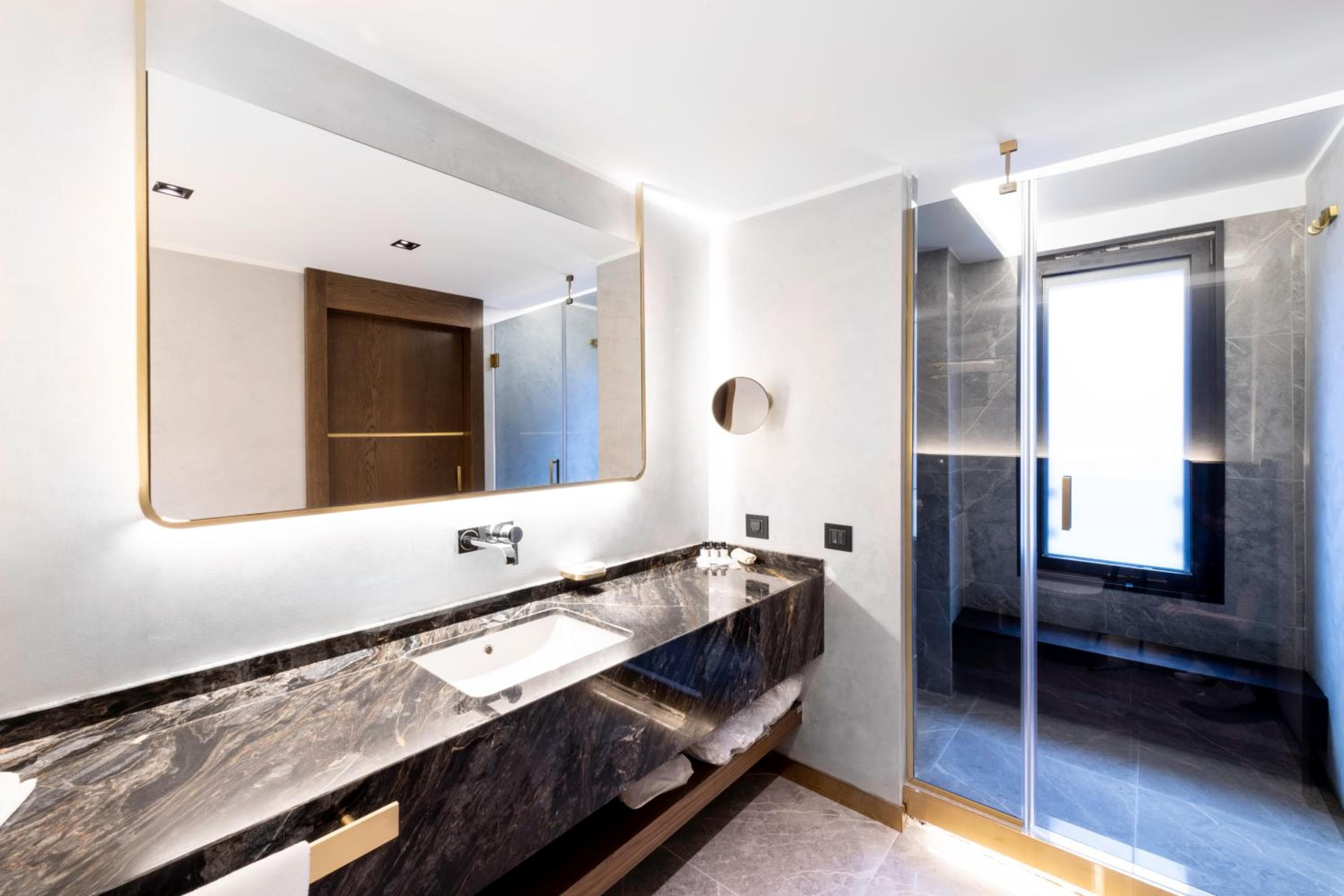 The Wings Hotels Karakoy