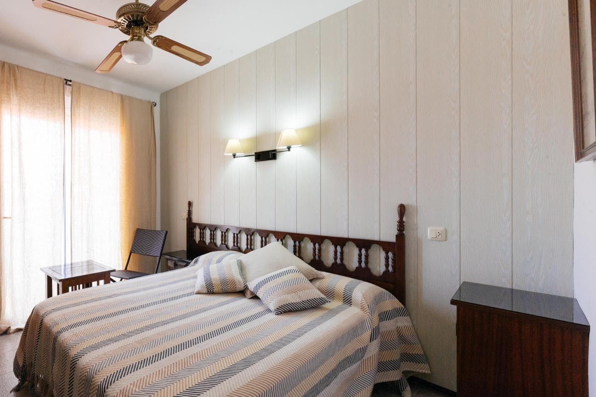 Mallorca Boutique Hotel