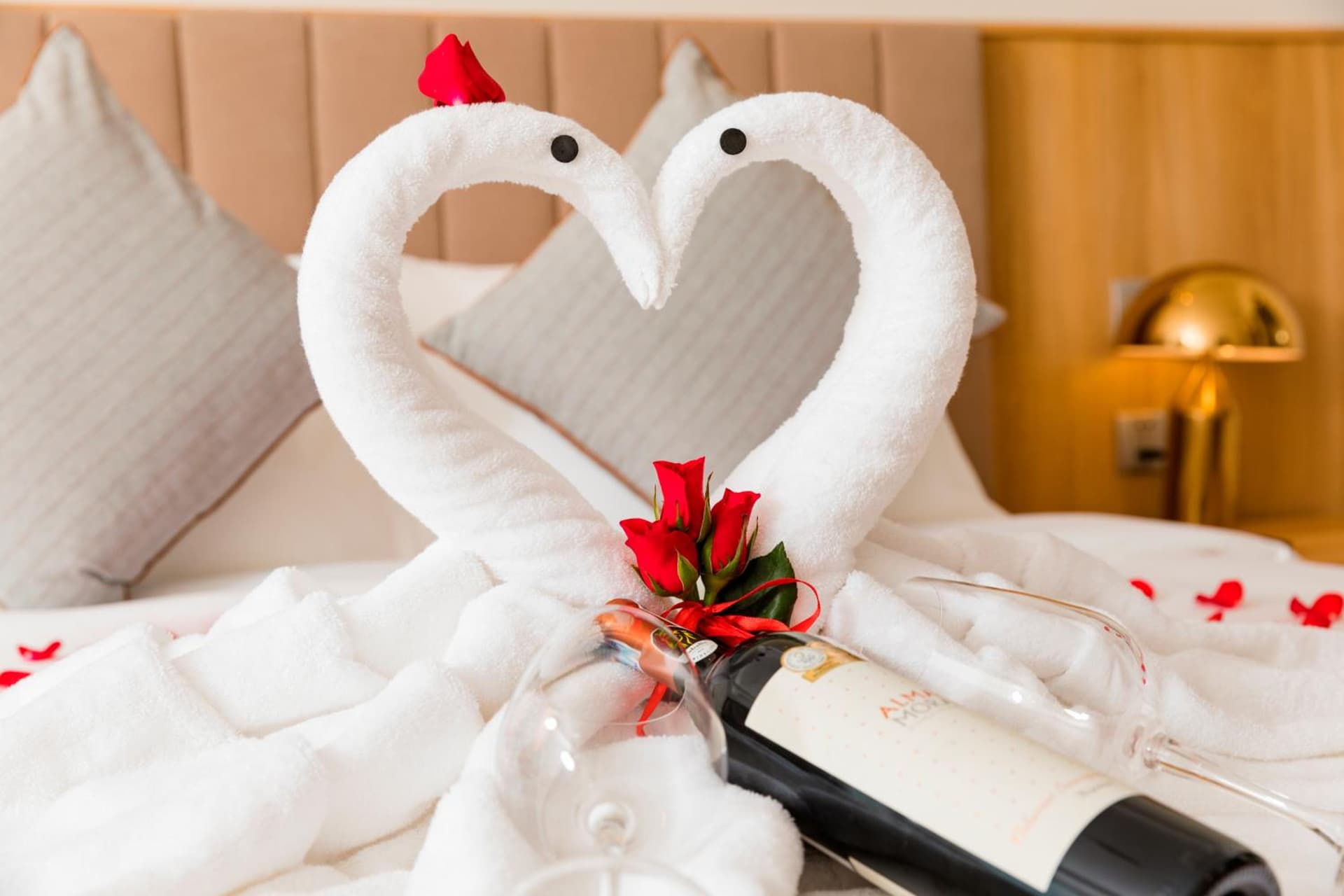 Nagar Hotel Nha Trang
