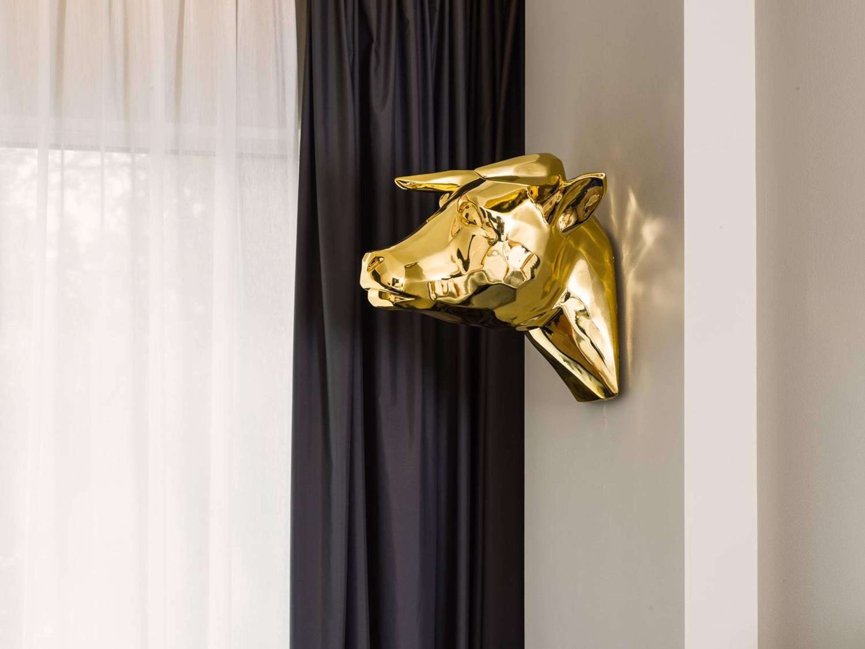 Holiday Inn - the niu, Dairy Haarlem