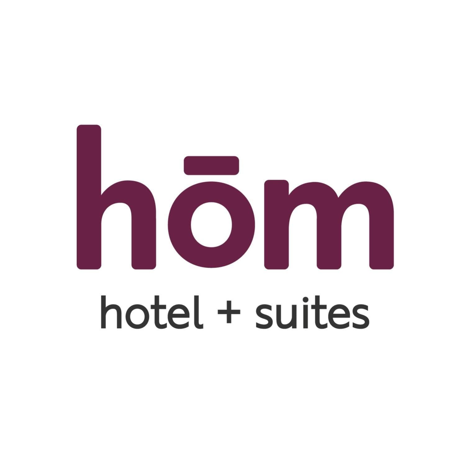 HOM Hotel Gainesville, SureStay Collection by Best Western