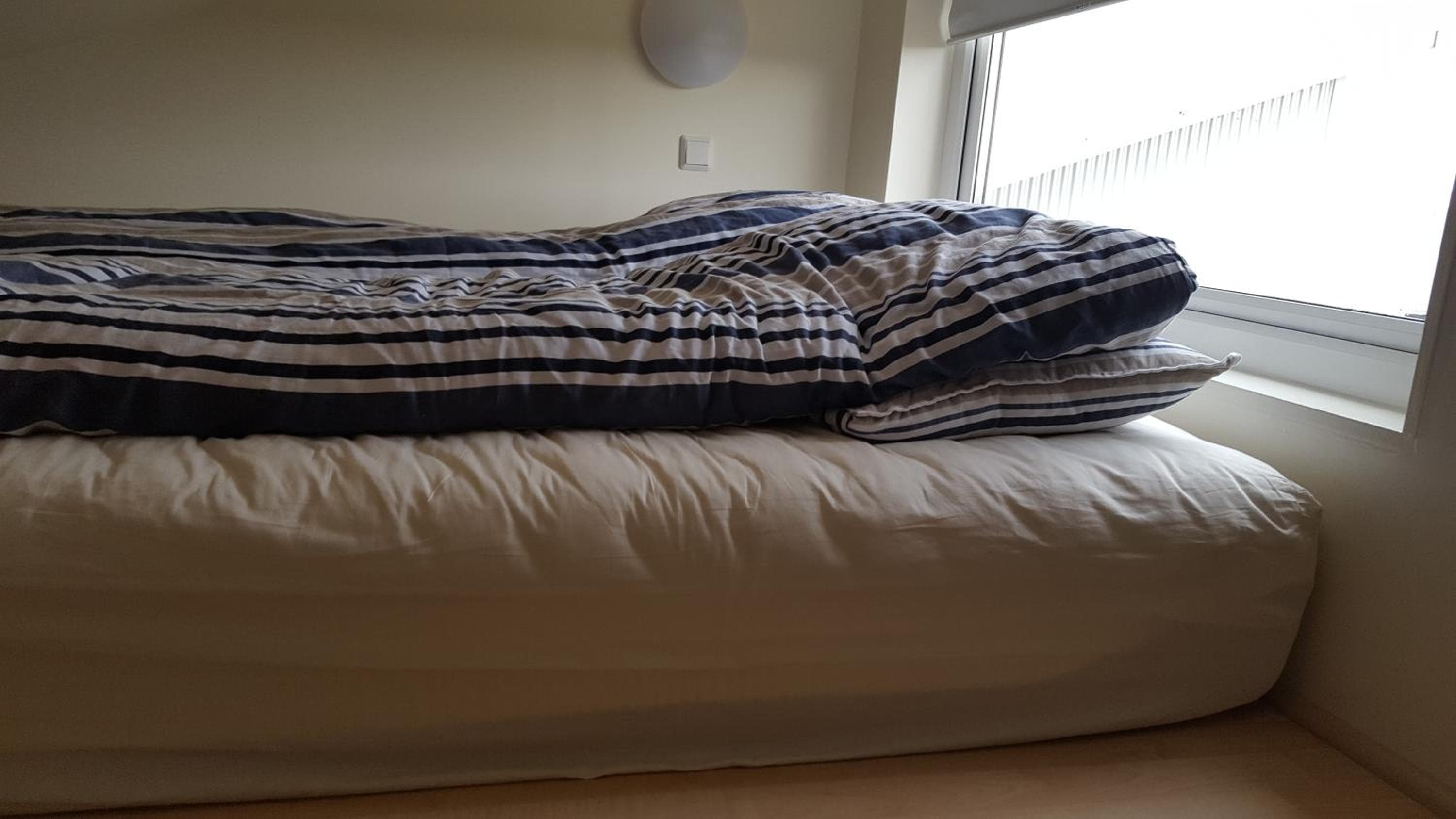 Vatnsás 10