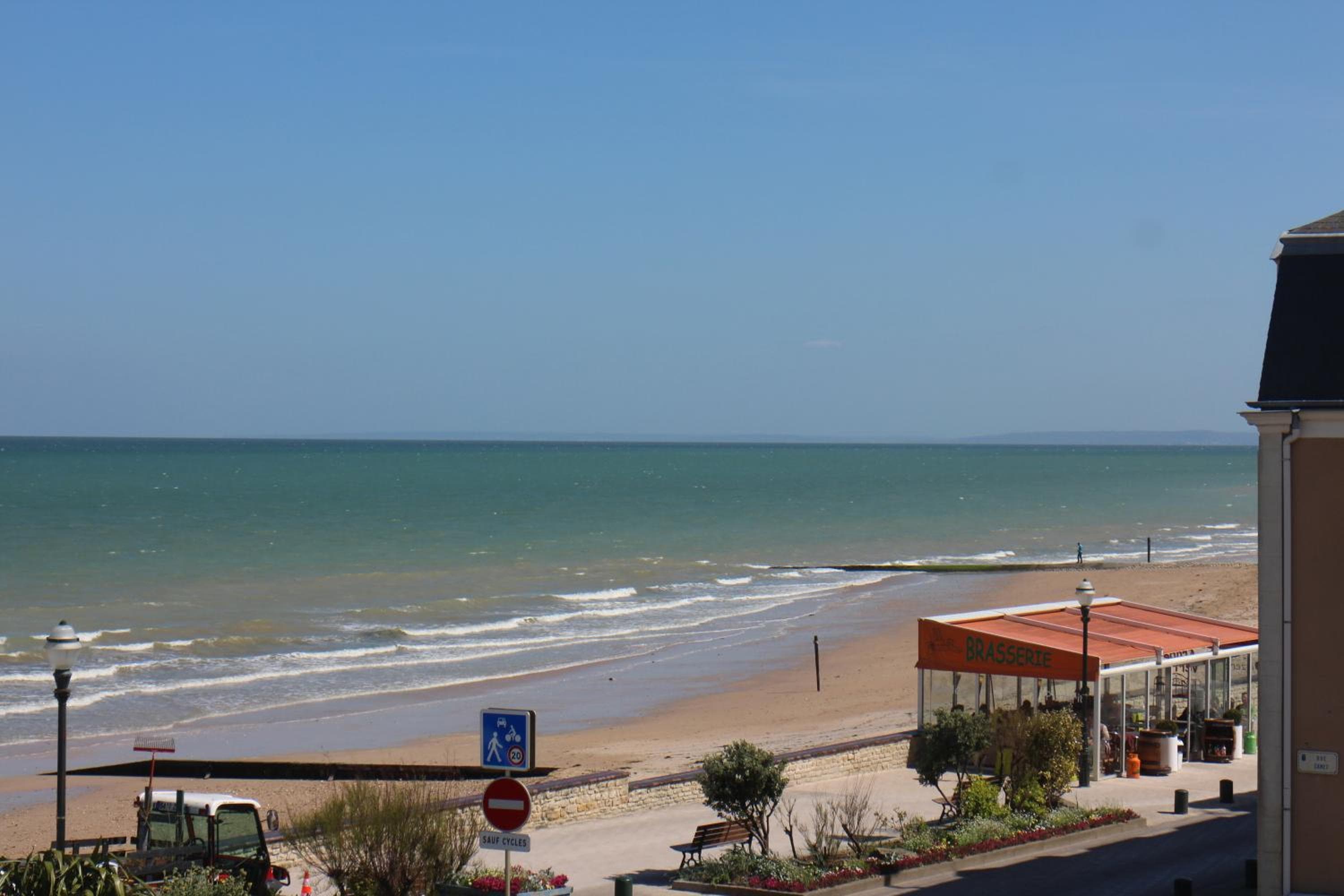 Saint Aubin Logis Hôtel & Restaurant
