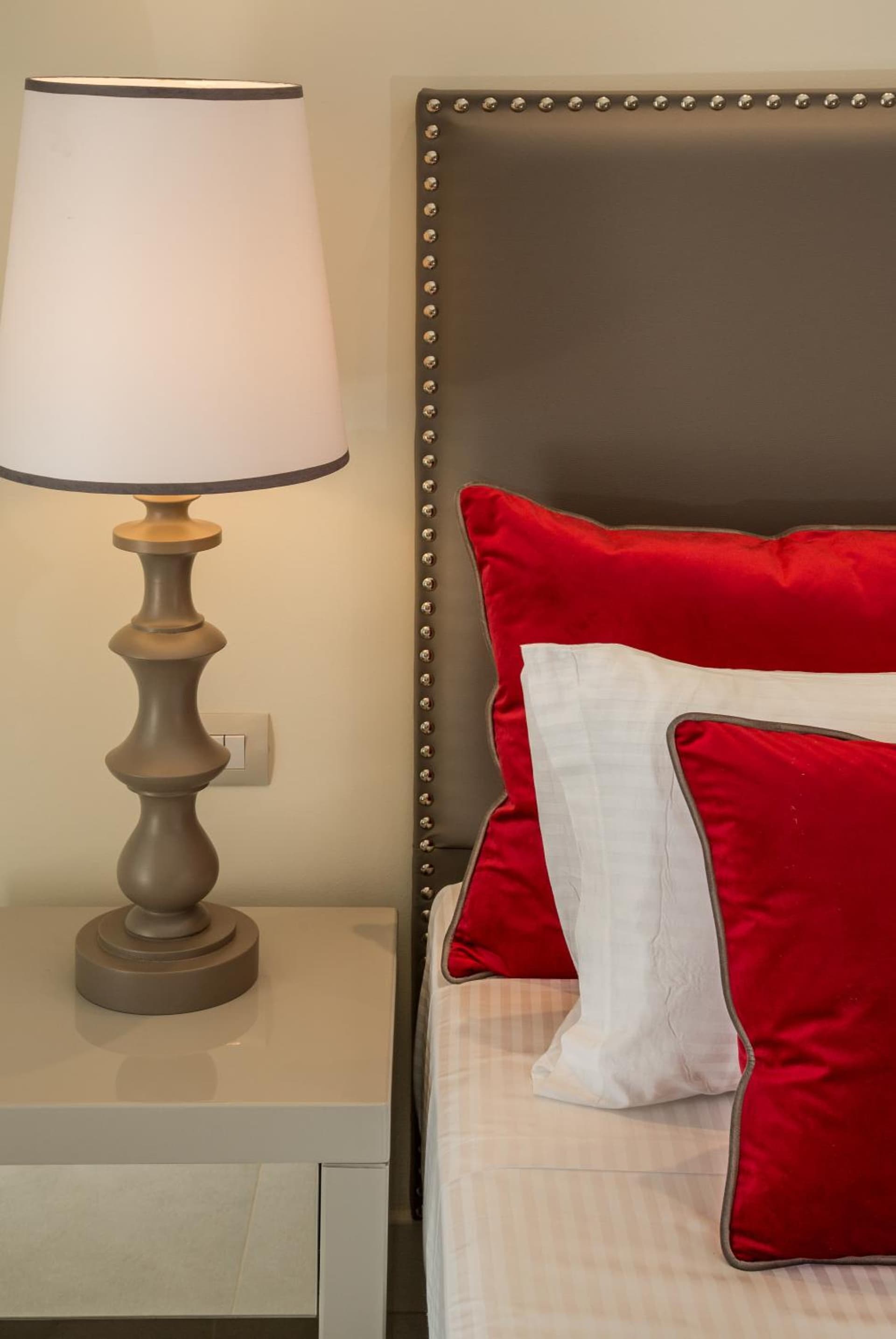 Rodostamo Hotel & Spa- Adults Friendly