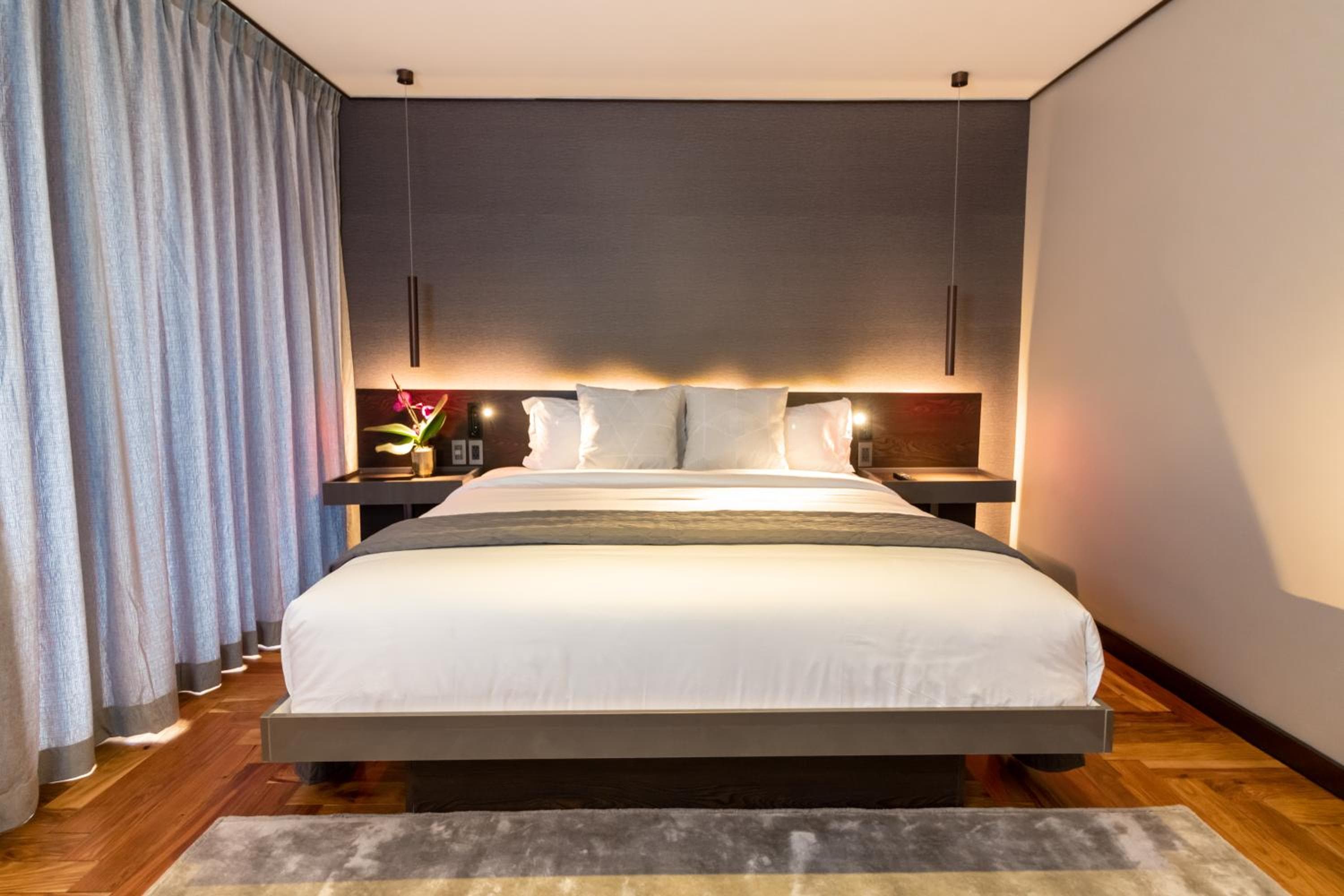 Ramada Encore by Wyndham Makati