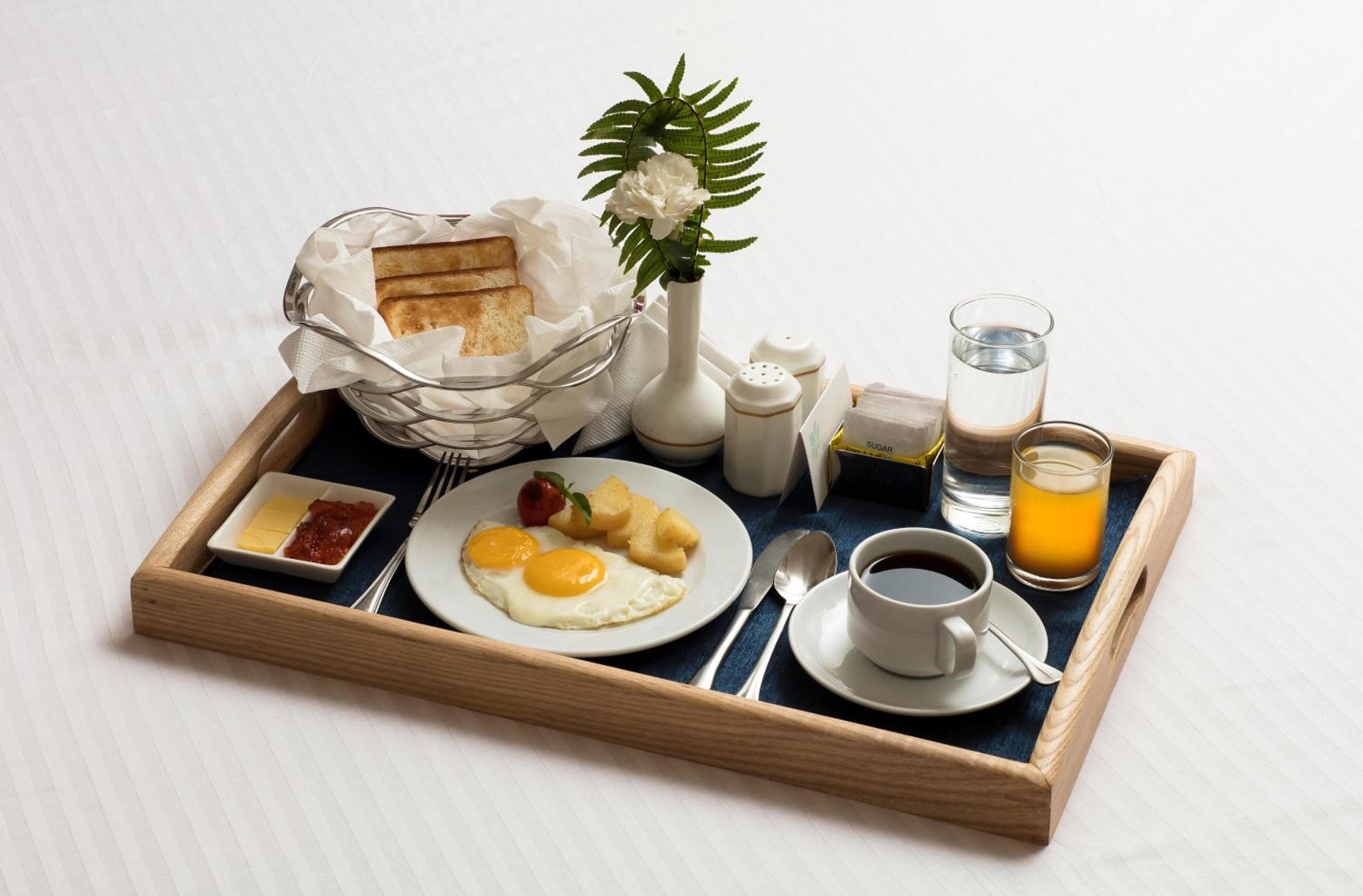 Royal Singi Hotel