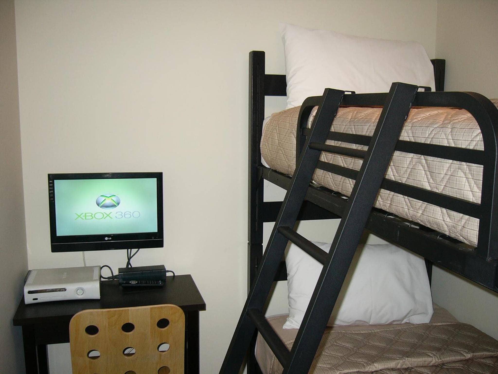 Super 8 by Wyndham Peterborough