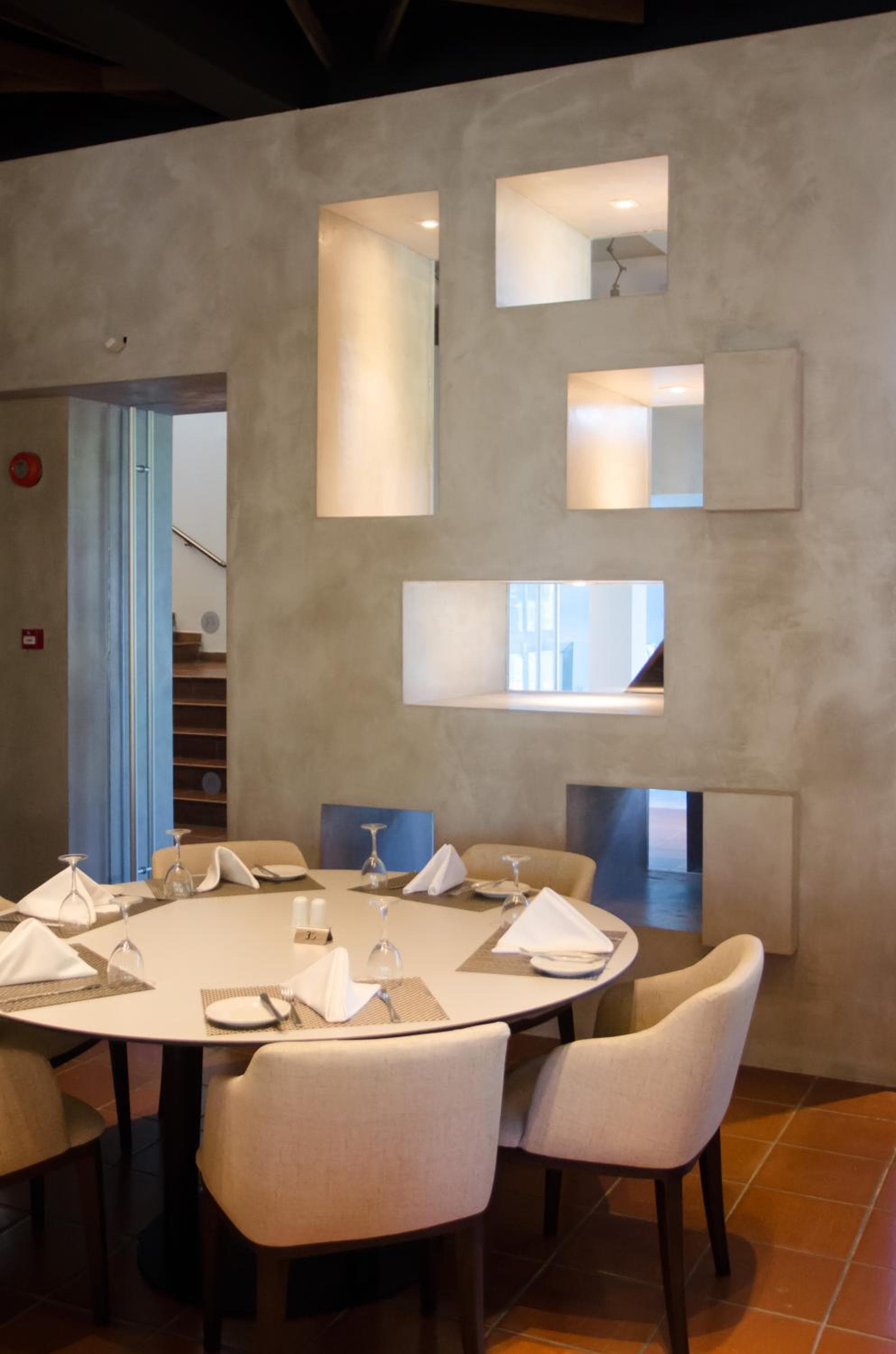 Rodon Hotel and Resort