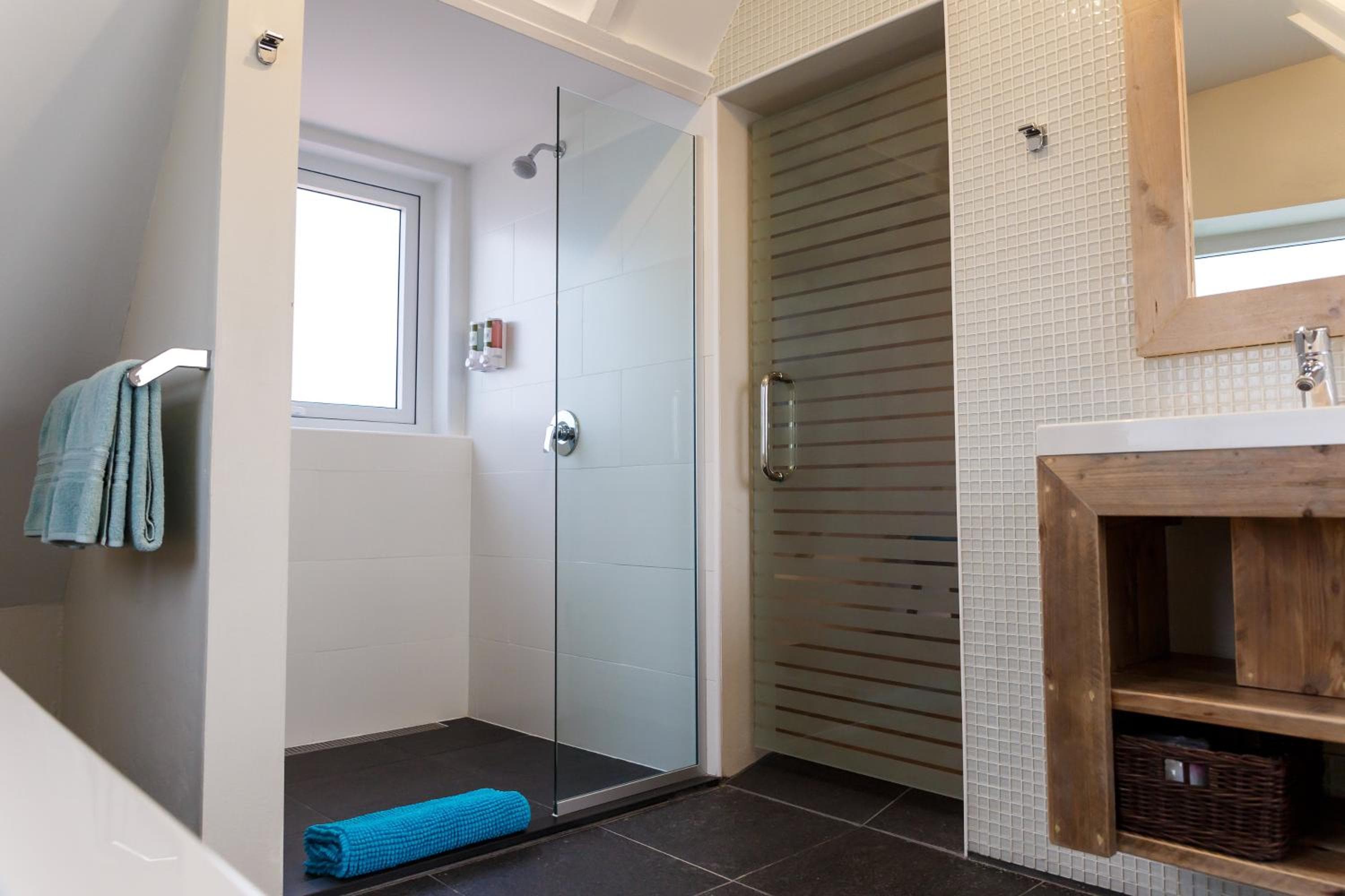 Aruba Boutique Apartments - Adults Only