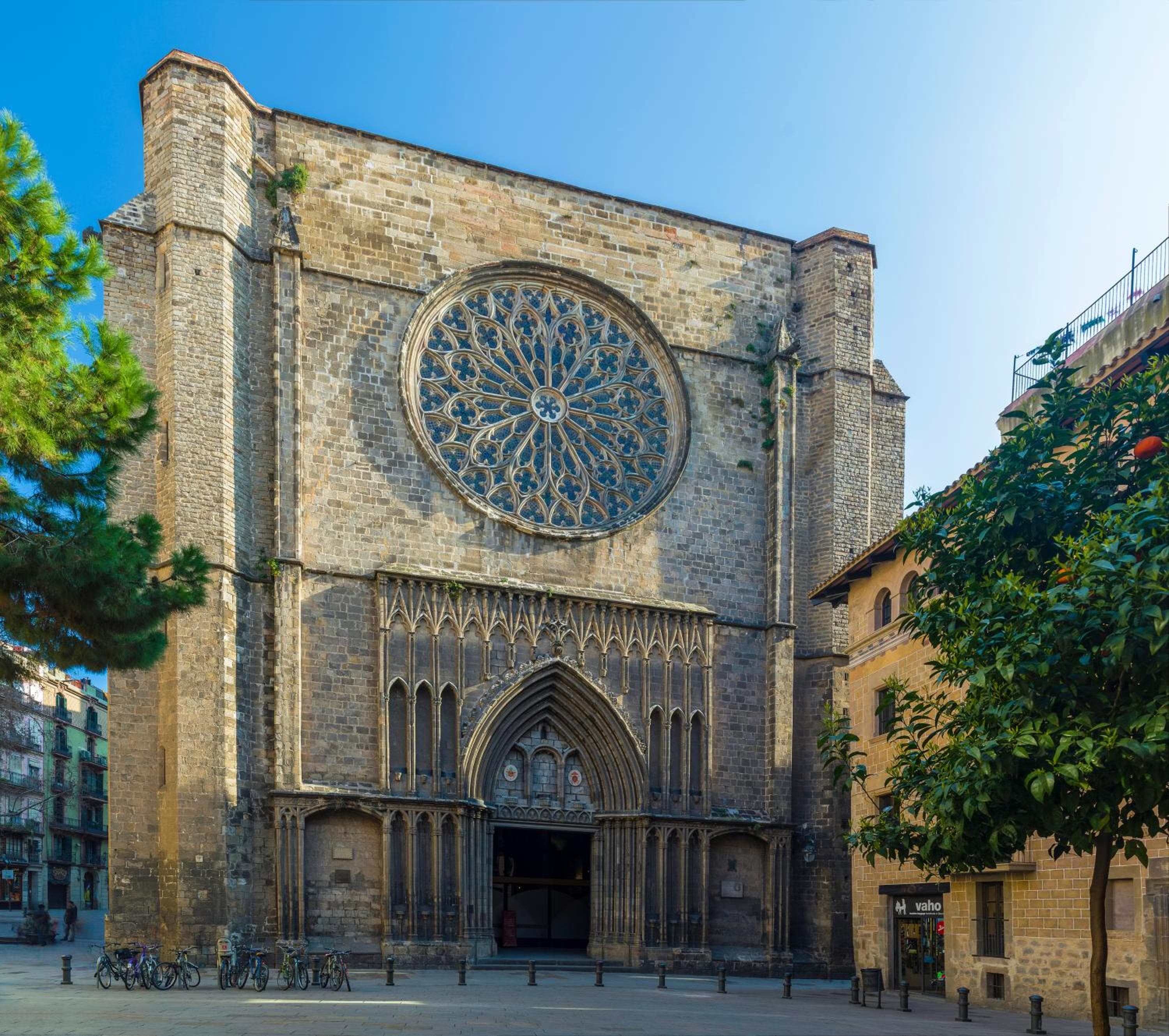 H10 Raco del Pi Boutique hotel