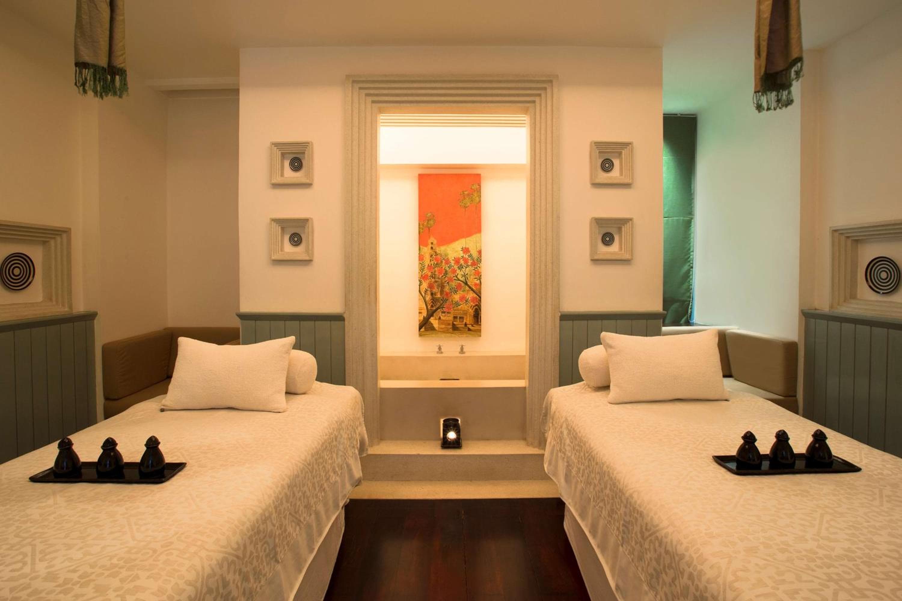 Park Hyatt Siem Reap
