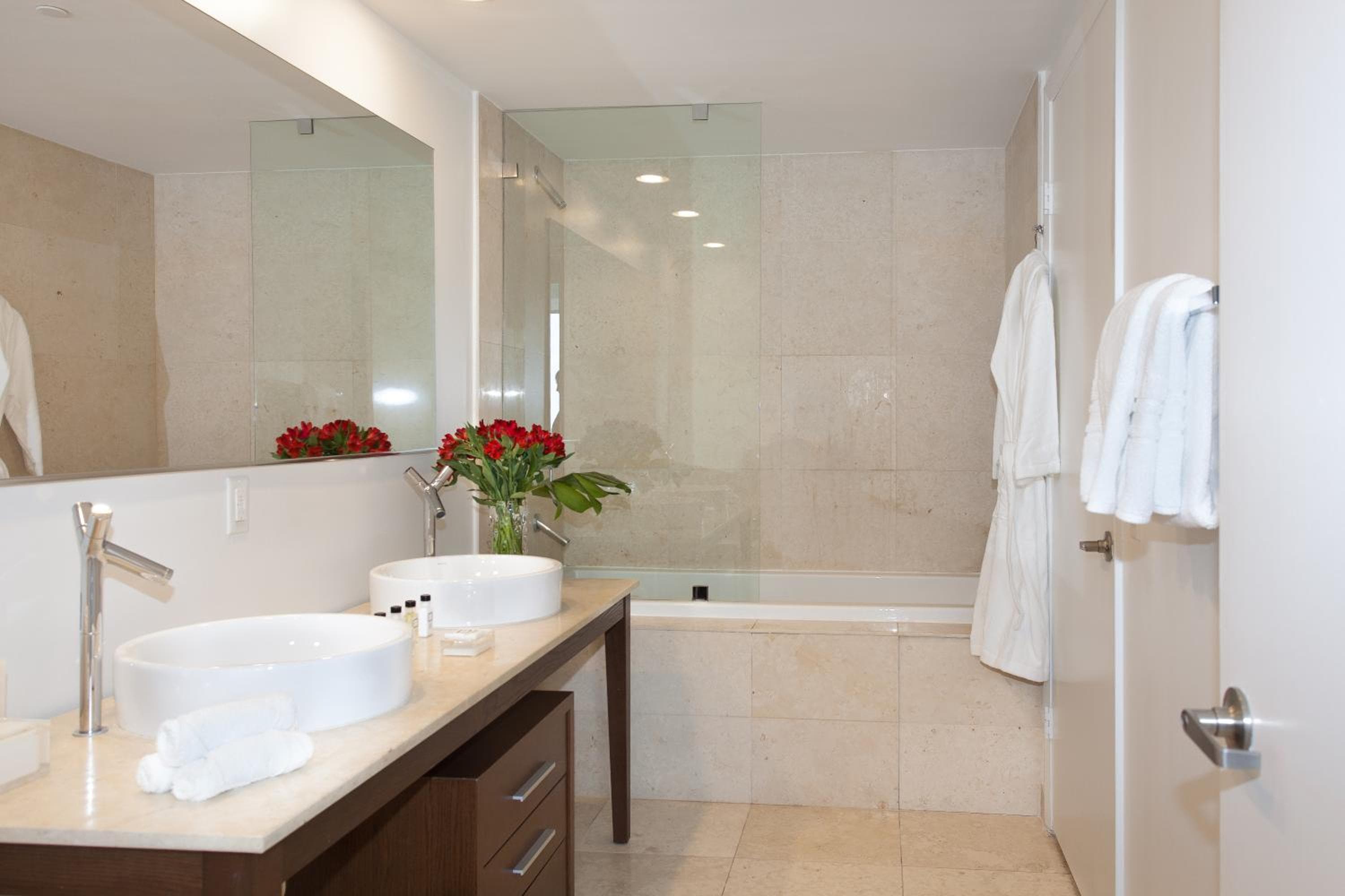 Brickell by Miami Vacation Rentals