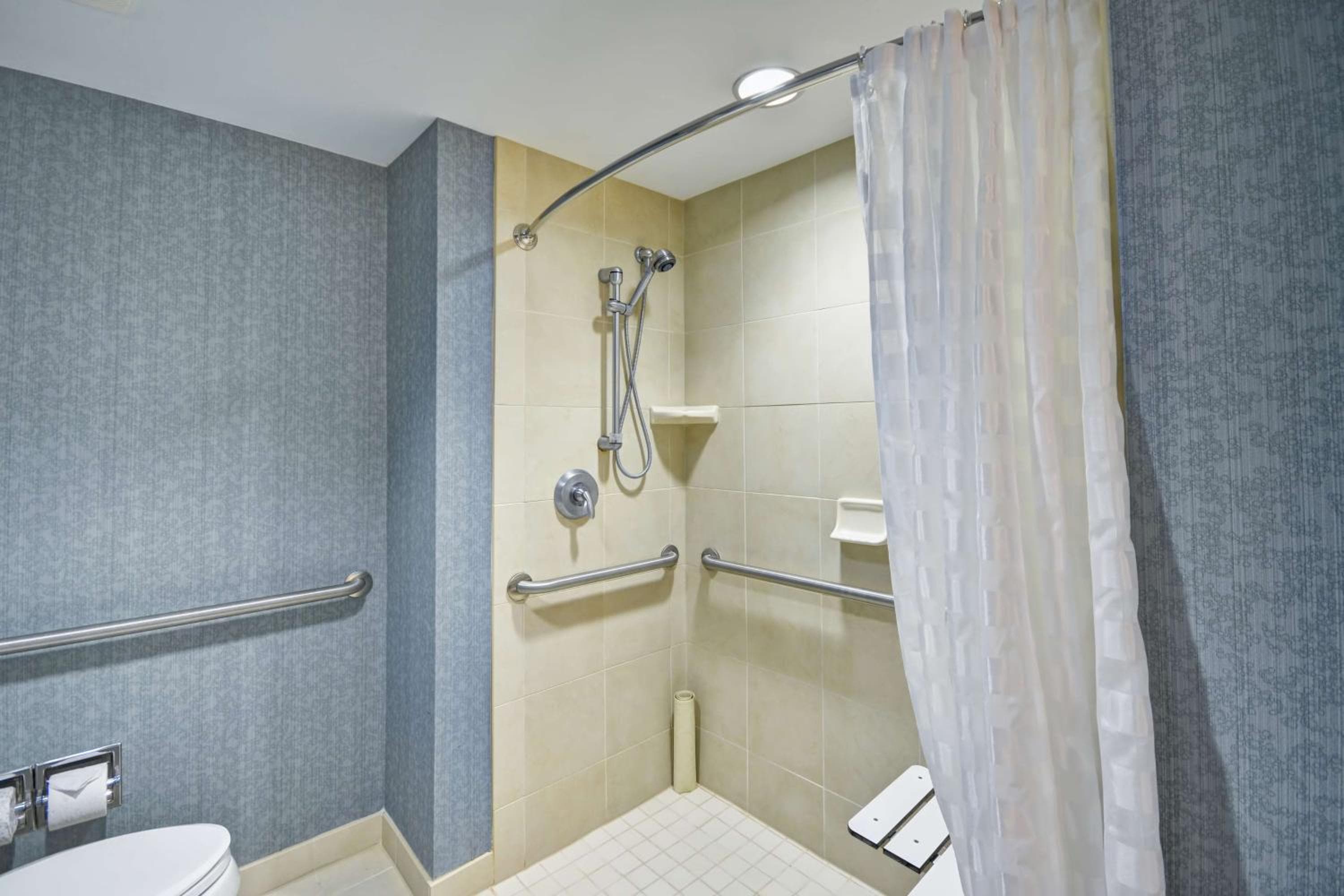 Hyatt Place Chicago/Naperville/Warrenville