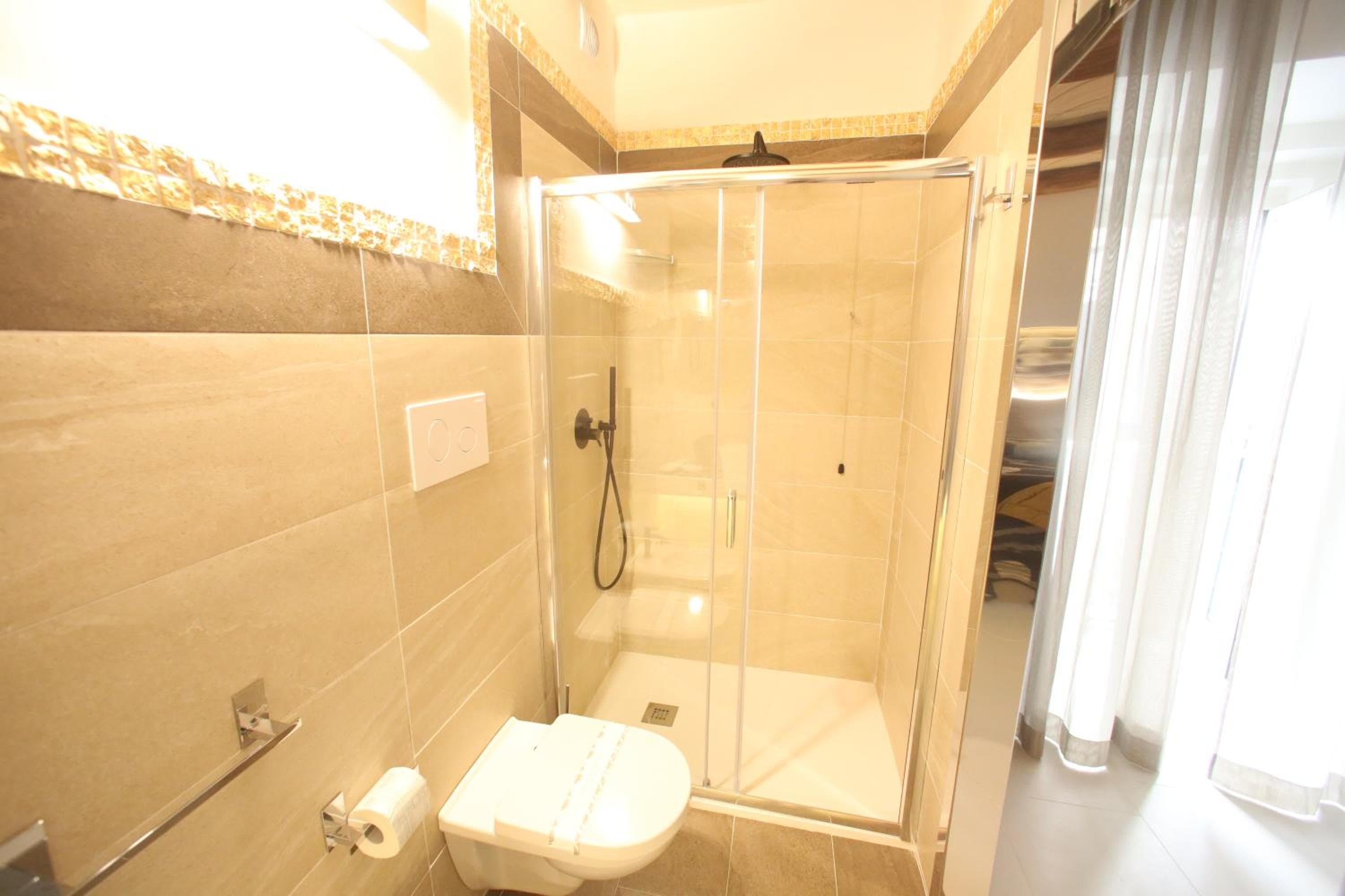 Relais Piazza Del Plebiscito B&B