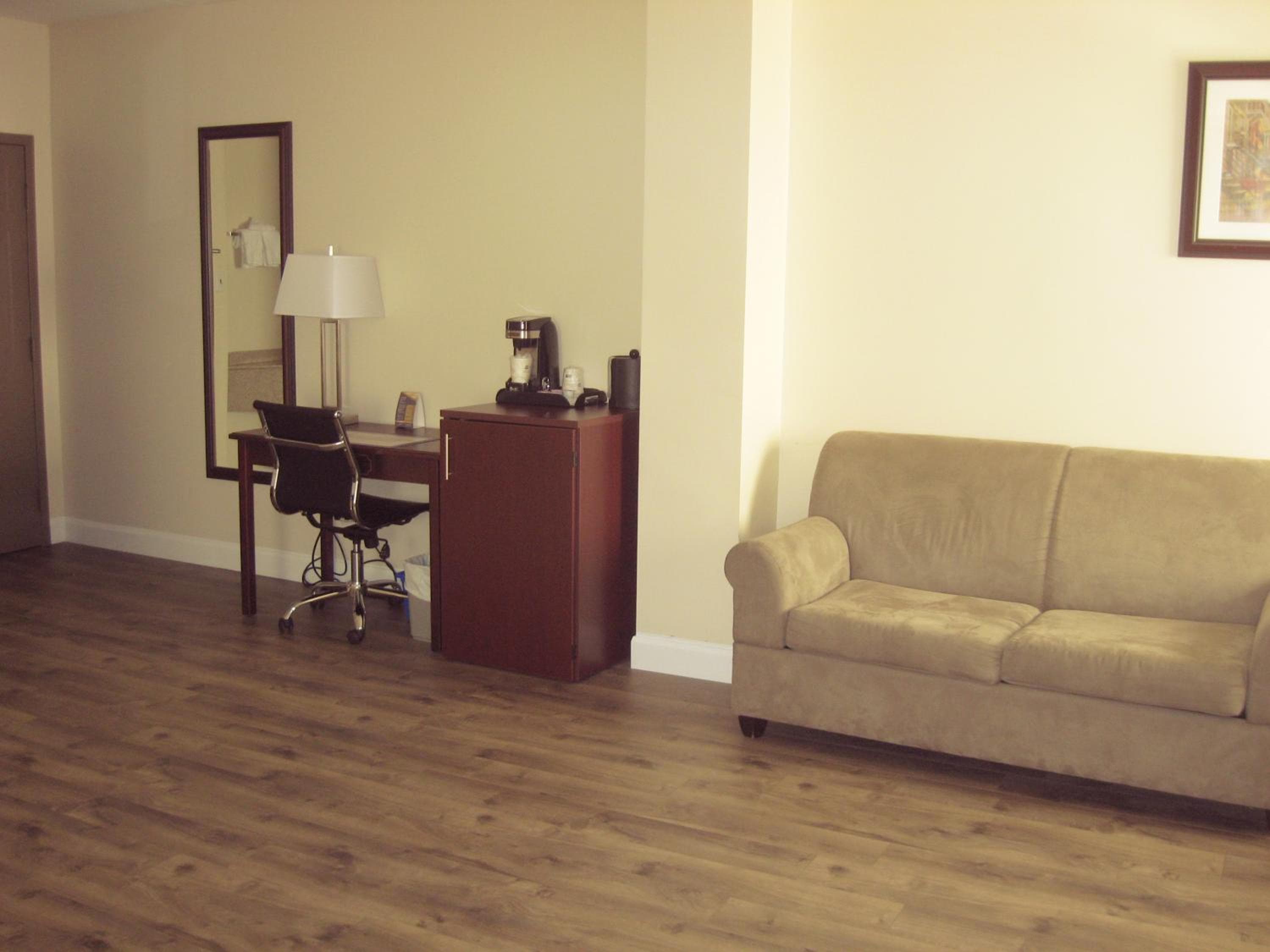 Best Western Laval-Montreal