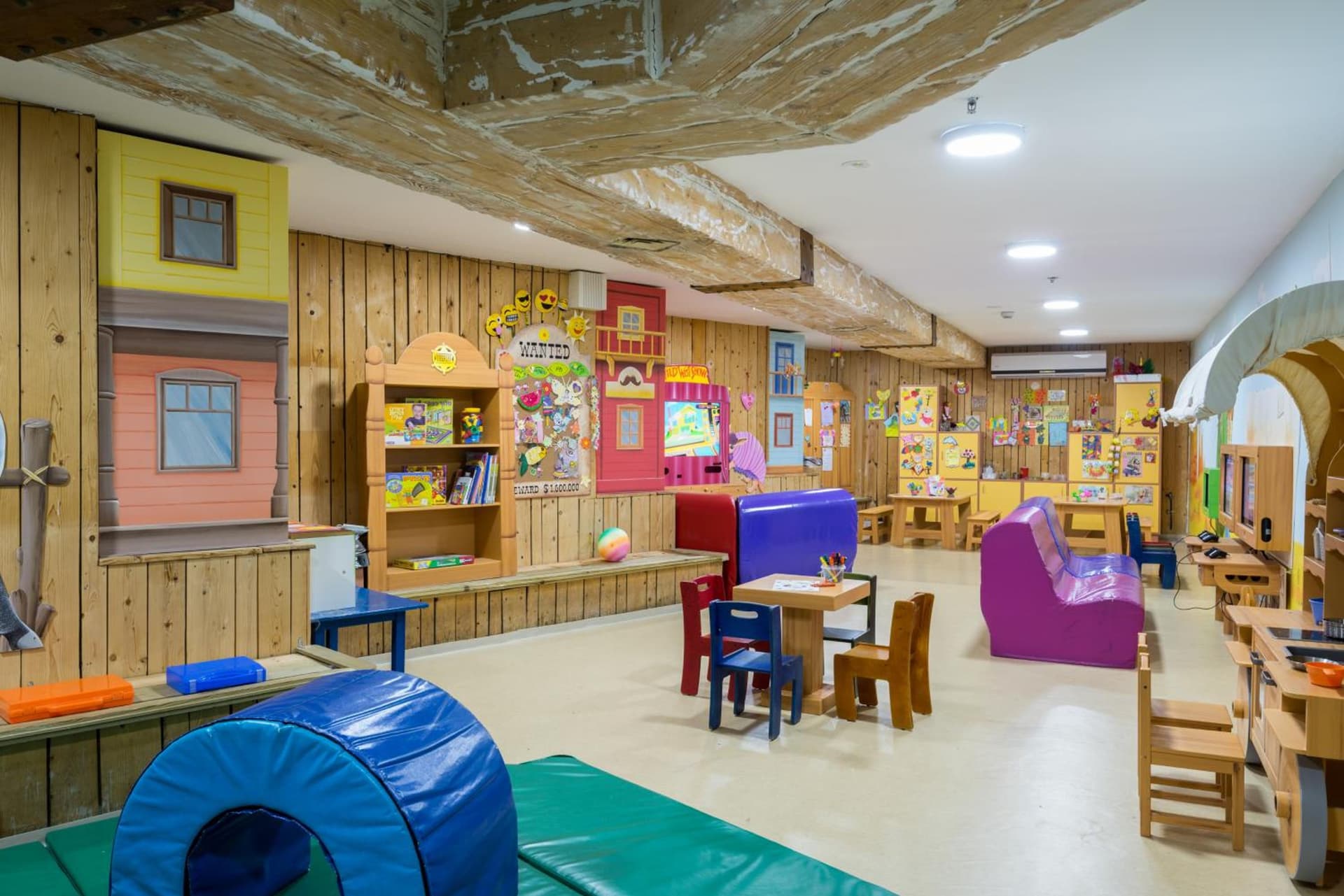 Leonardo Plaza Kinneret