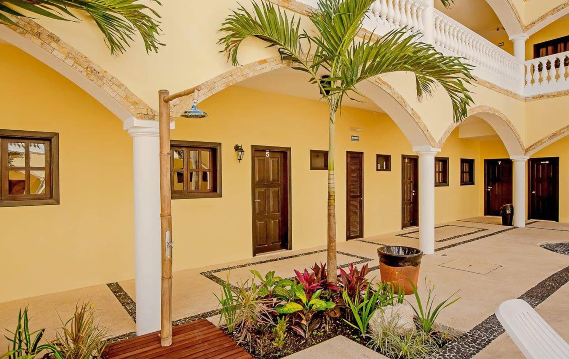 We playa Hotel - Adults Only