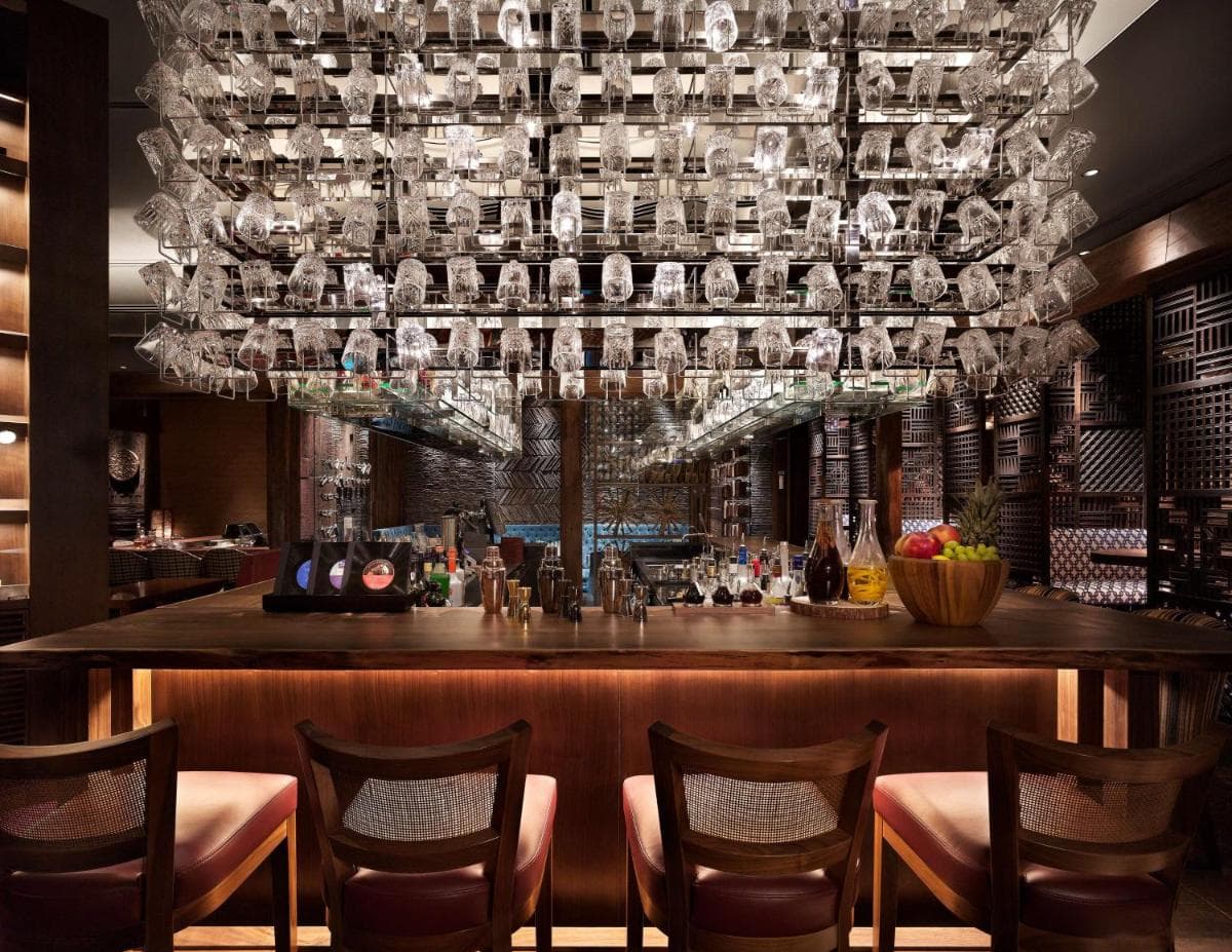 Park Hyatt Seoul