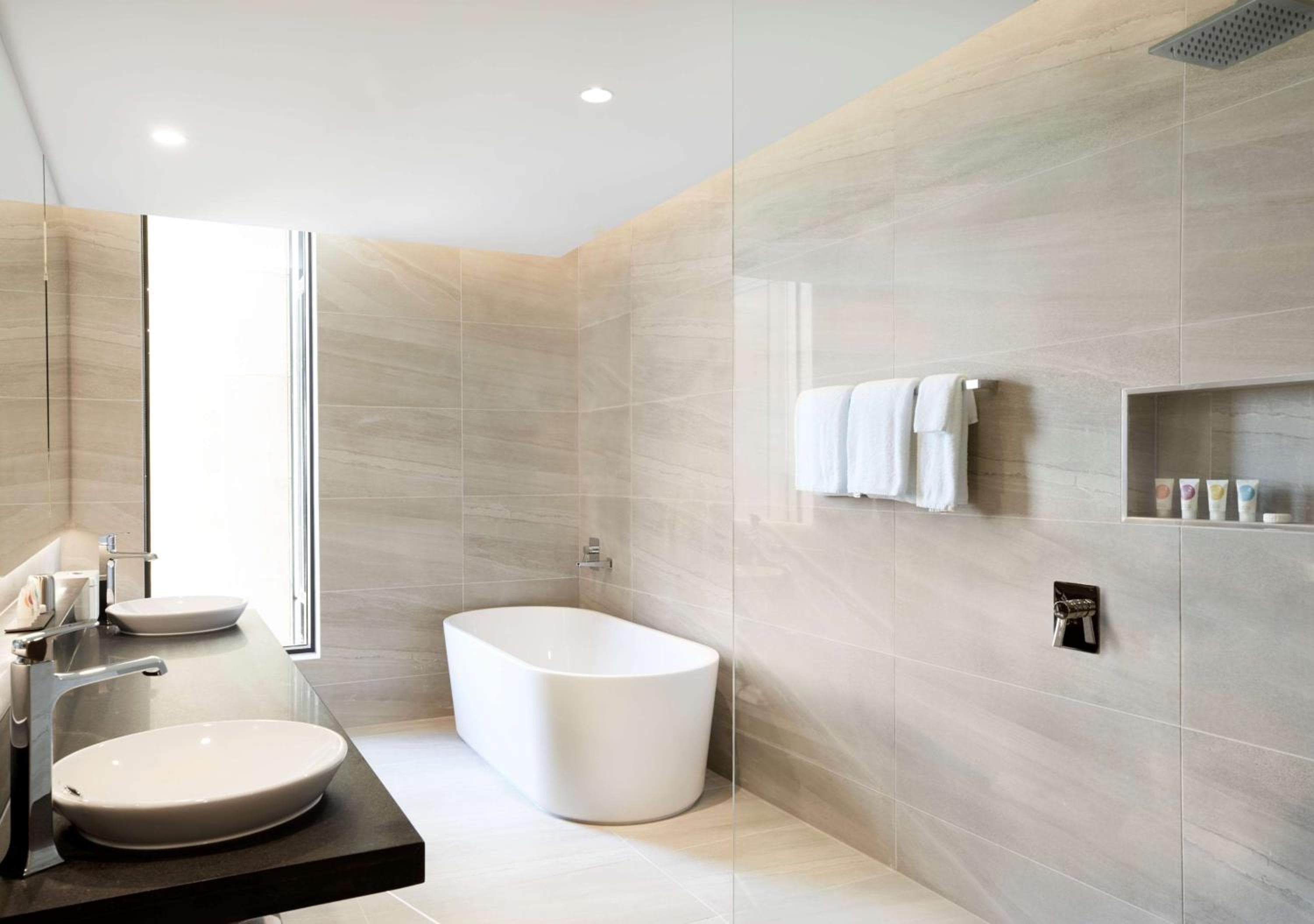 Hyatt Place Melbourne Essendon Fields
