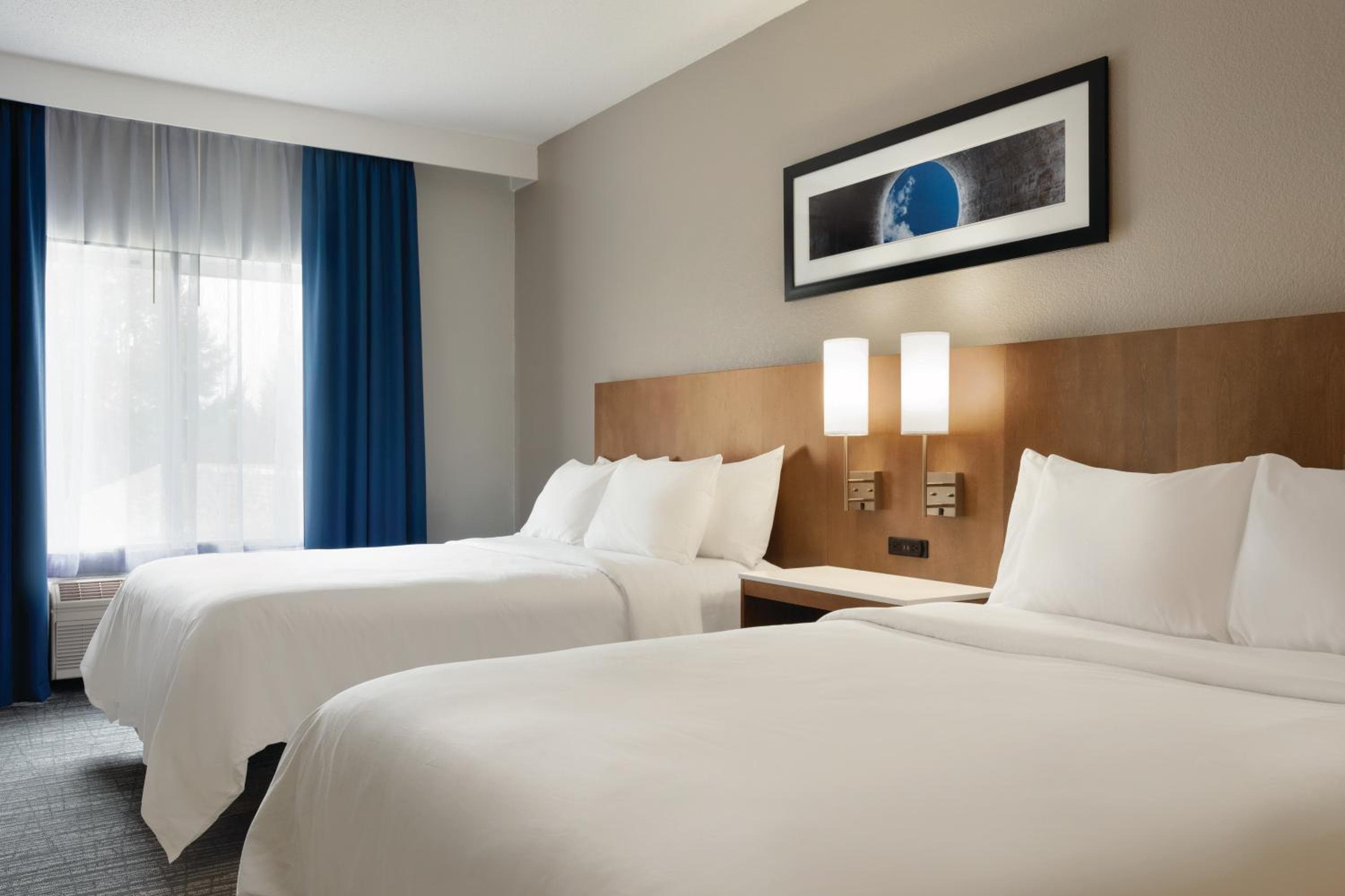 Spark By Hilton Ames