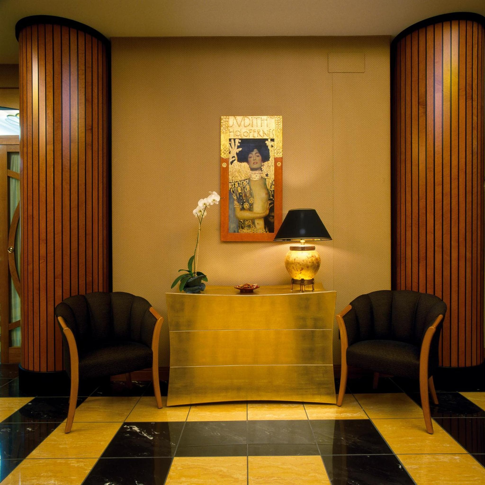 Ramada by Wyndham Naples