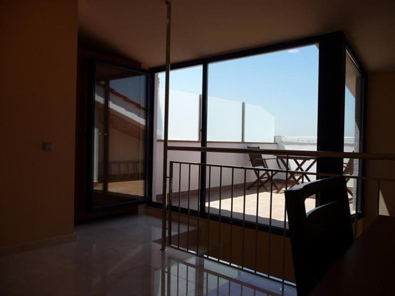 Hotel Verti