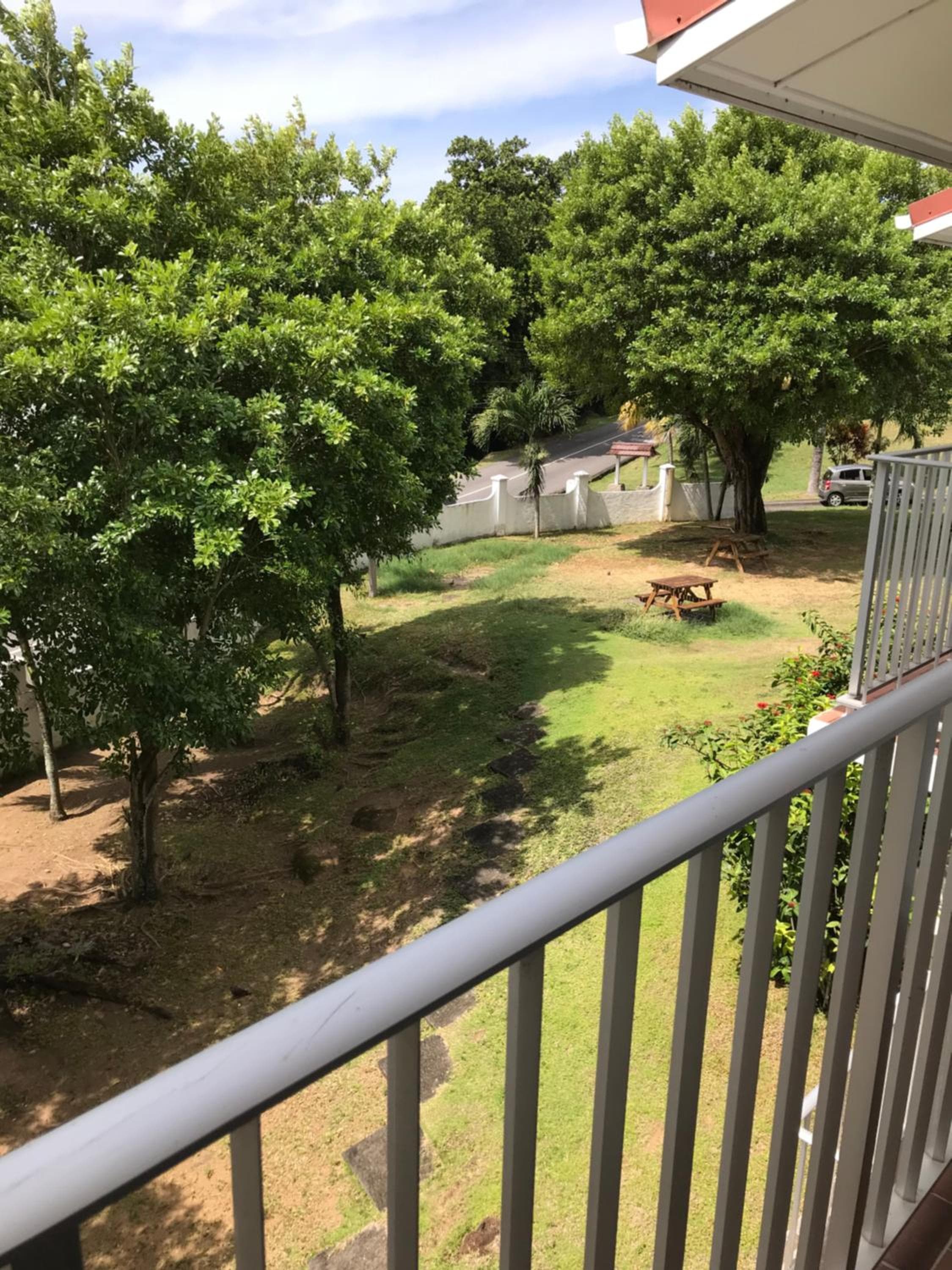 Michel Holiday Apartments