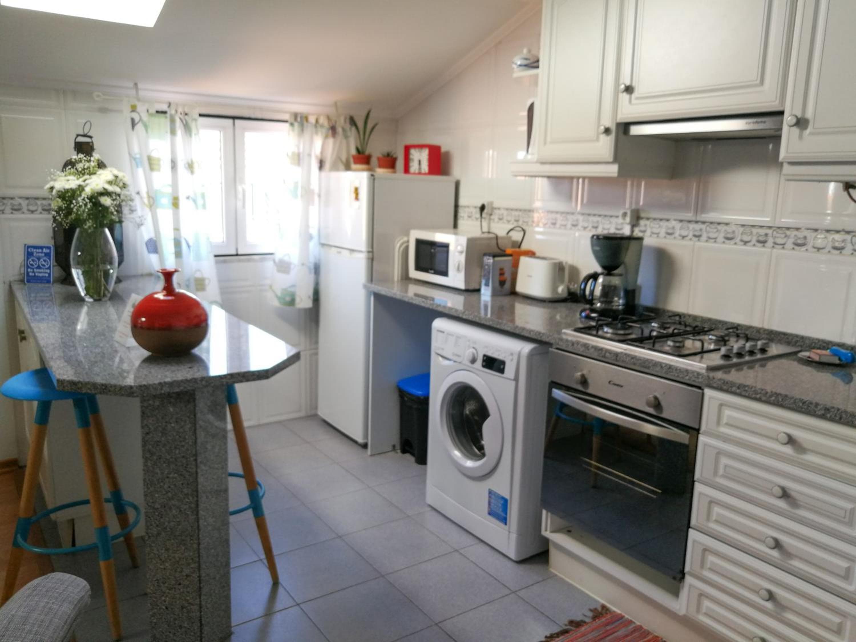 POMBALINO! Lisbon Concept Apartments