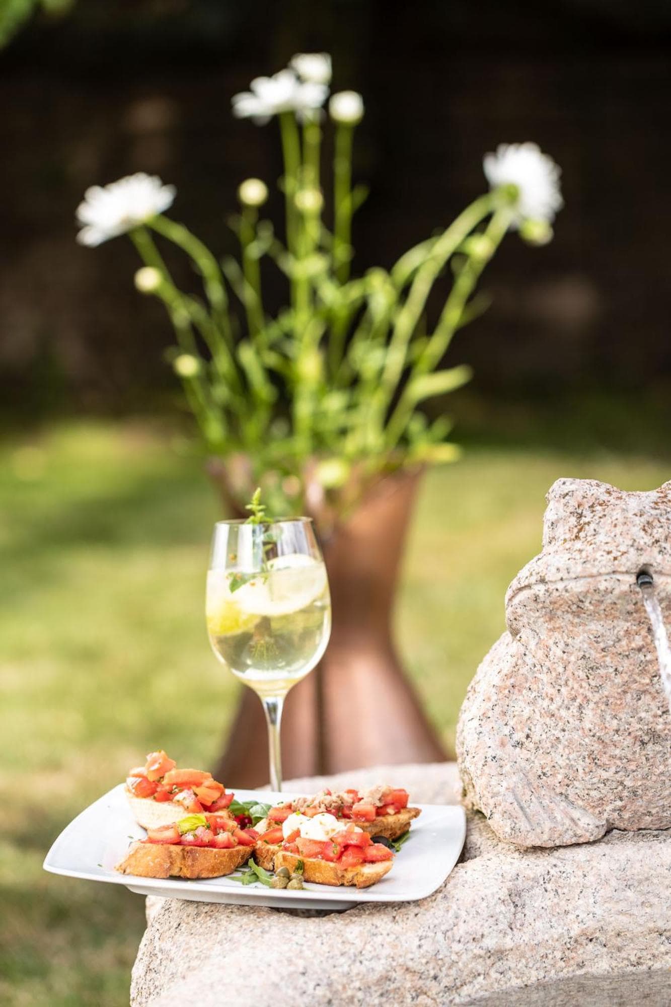 Solaia Hotel & Guesthouse