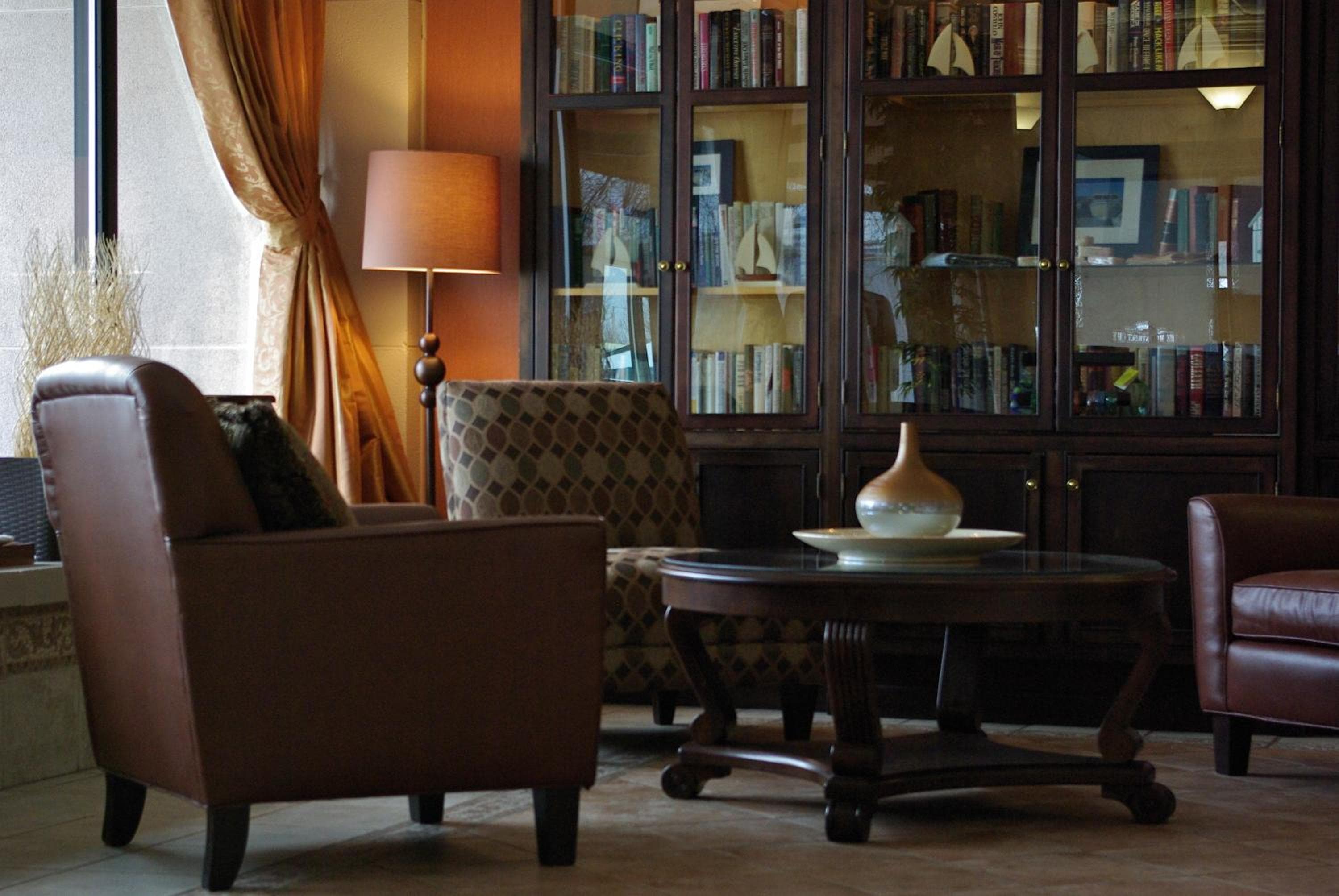 Maritime Inn Antigonish