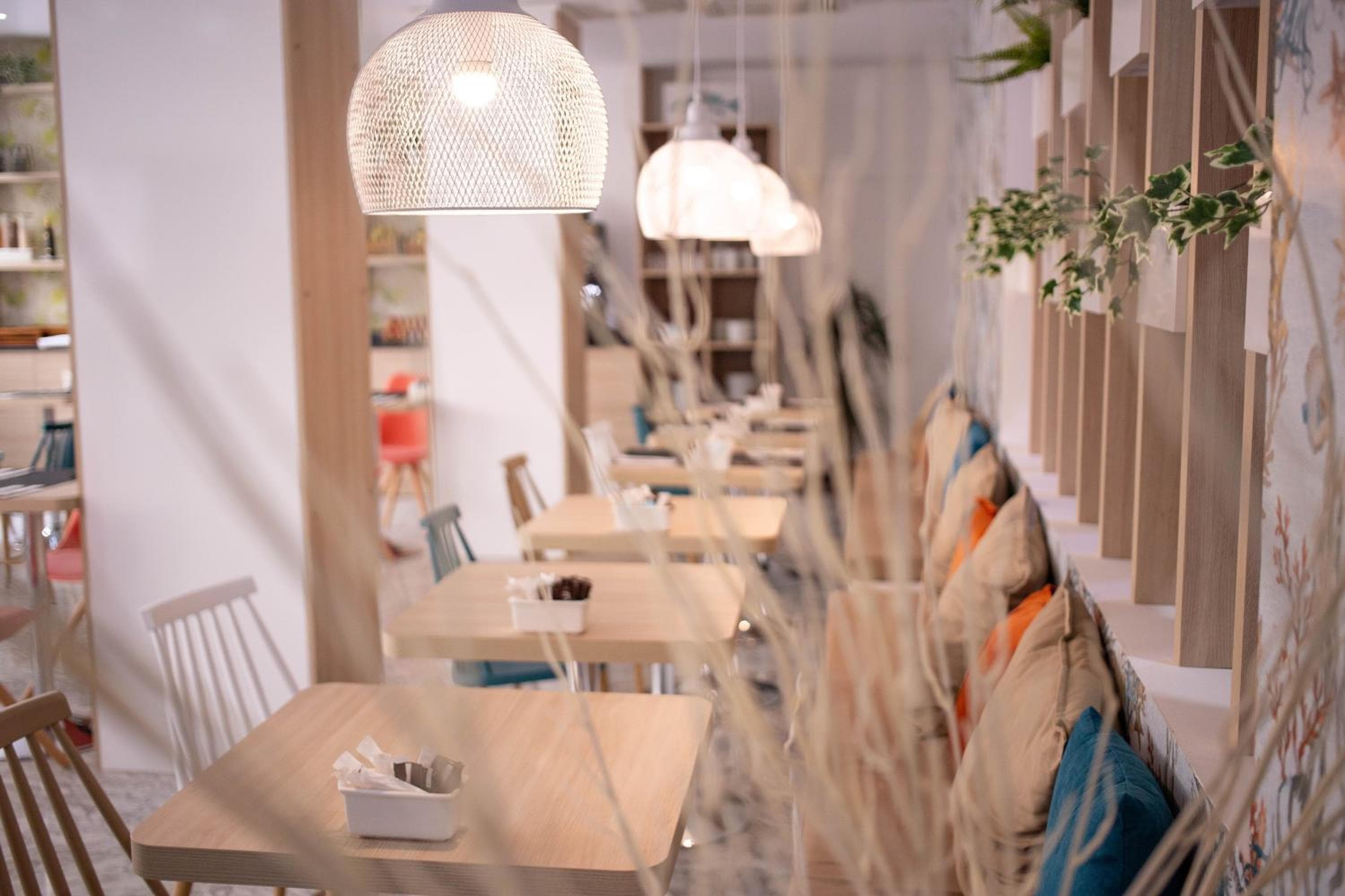 Soho Boutique Bahía Málaga