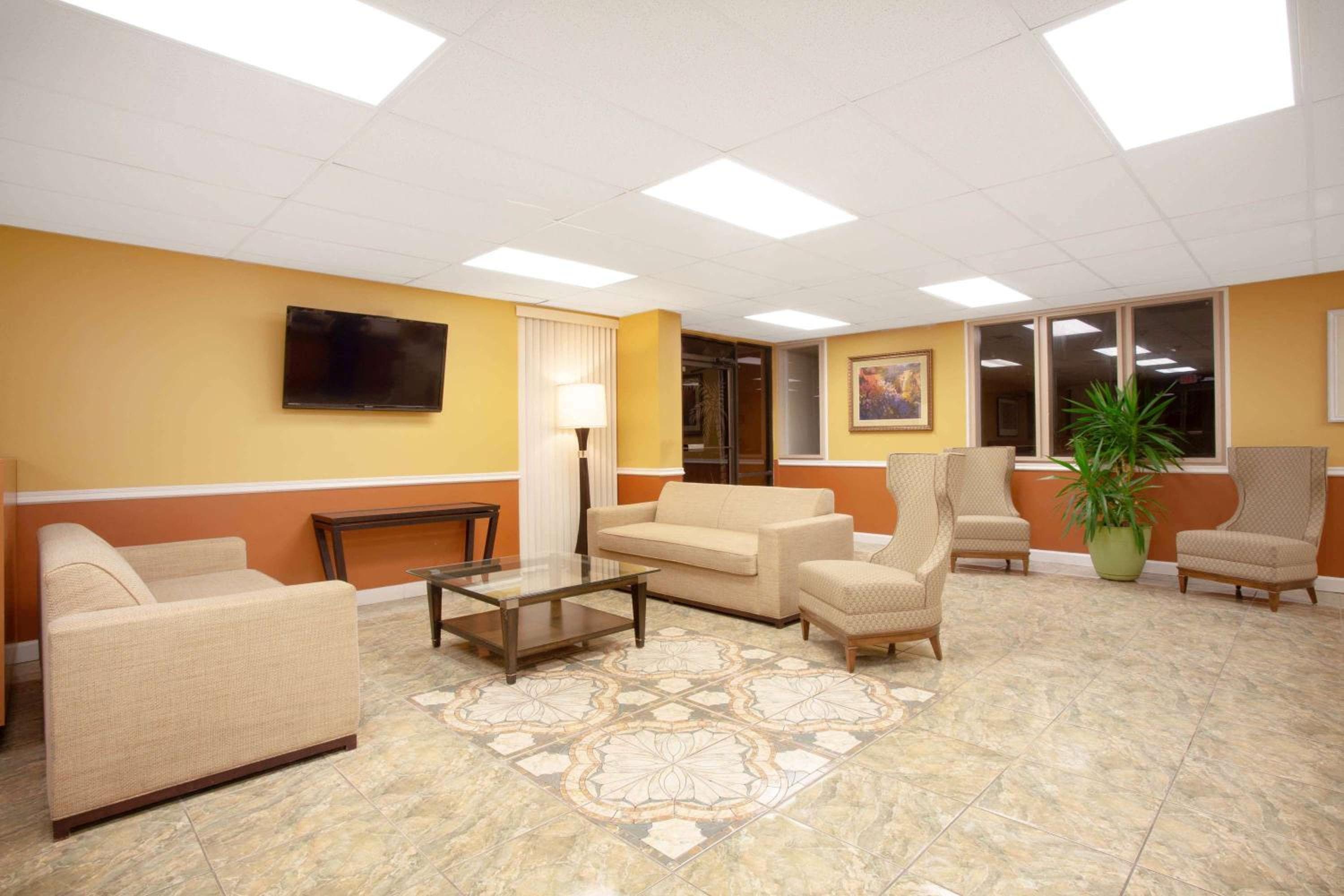 Stayable Kissimmee East