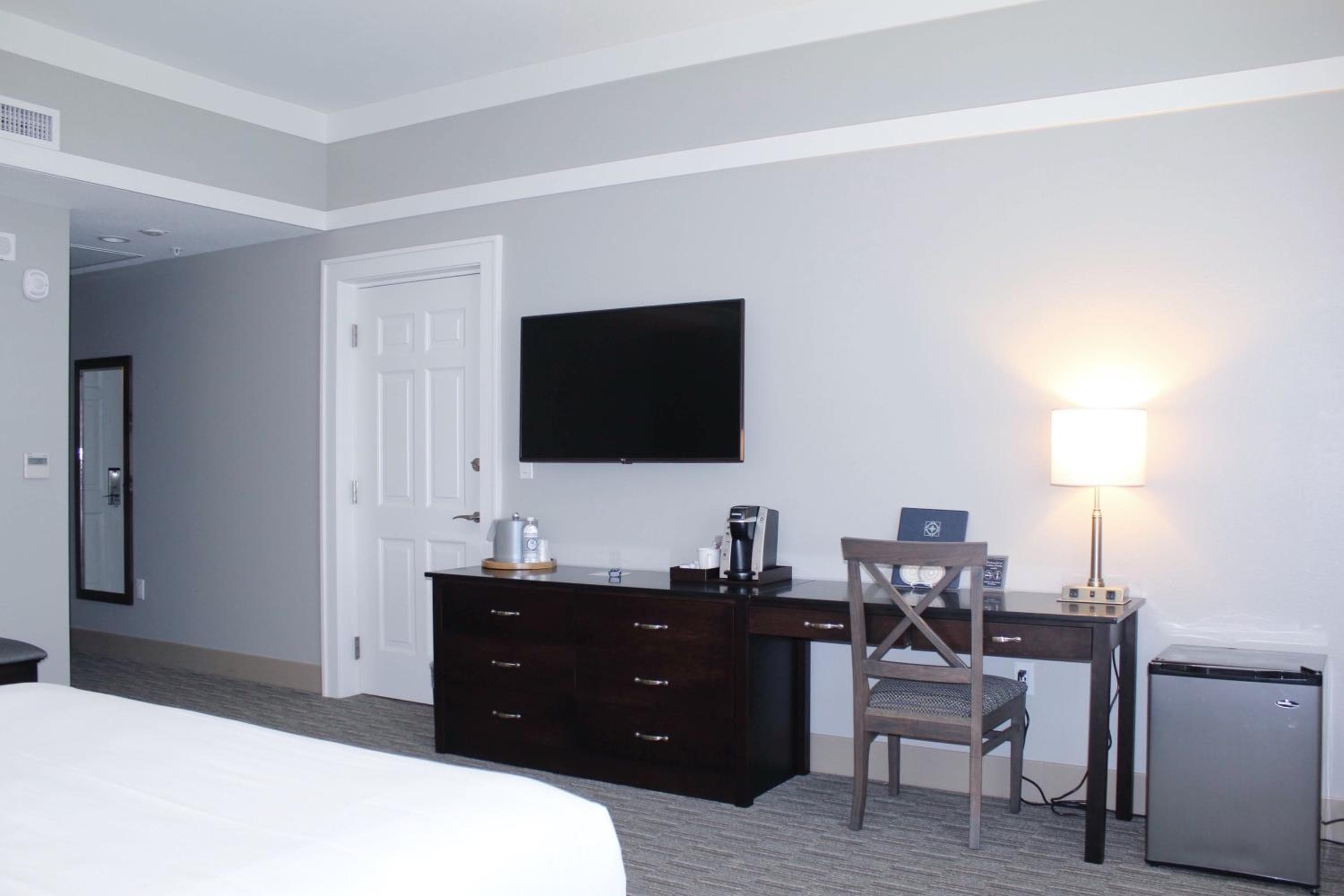 Carlisle Inn Sarasota