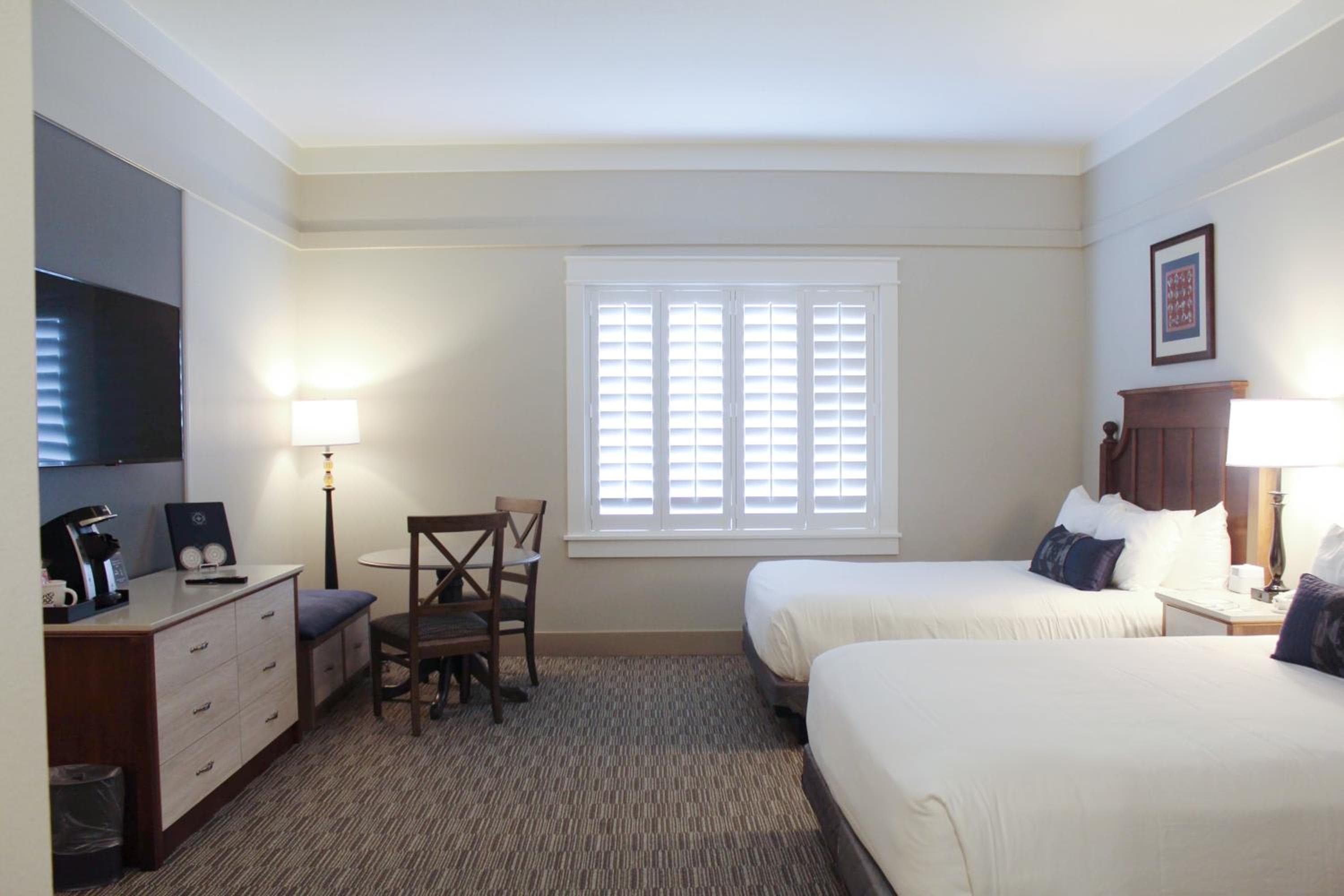 Carlisle Inn Sarasota