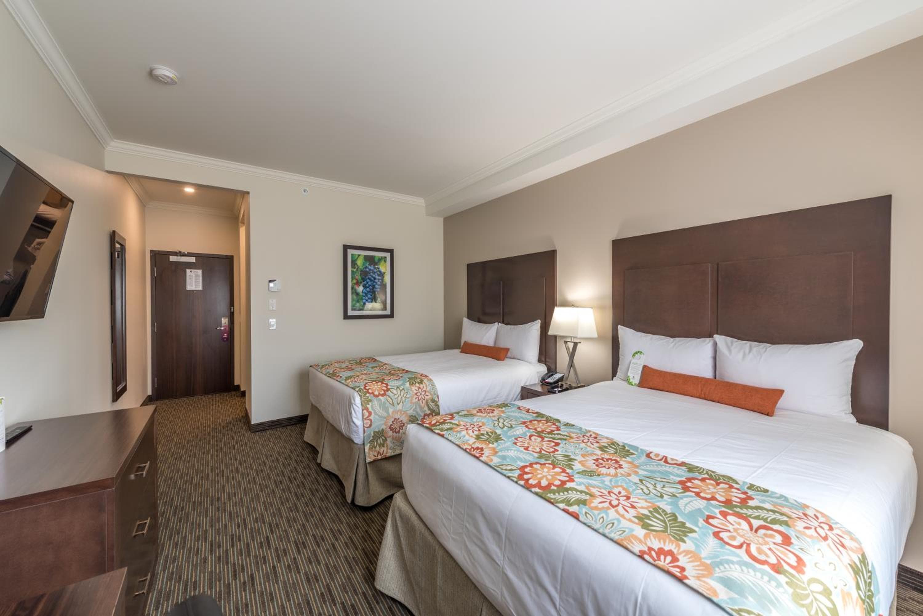Coast Oliver Hotel