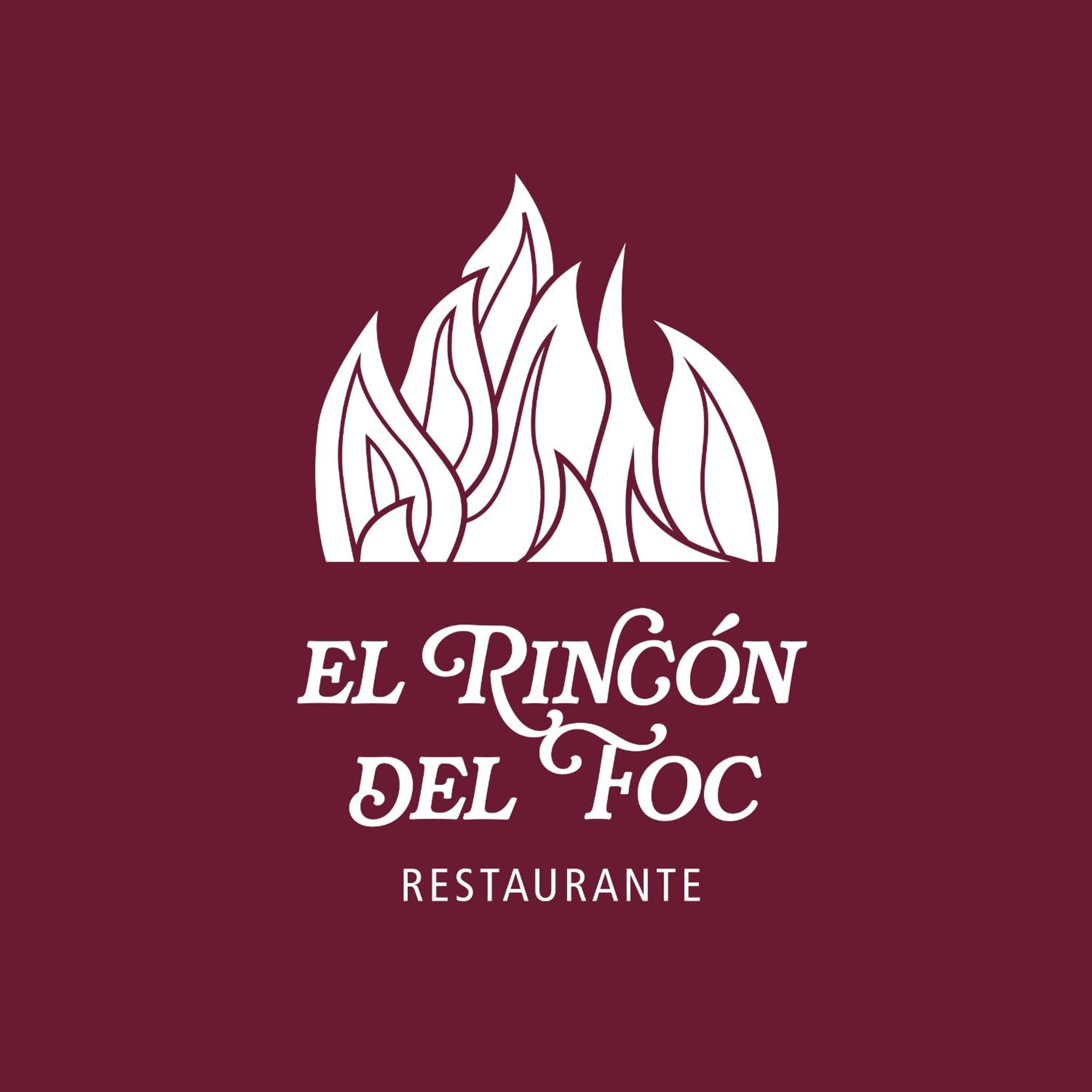 San Anton Benasque
