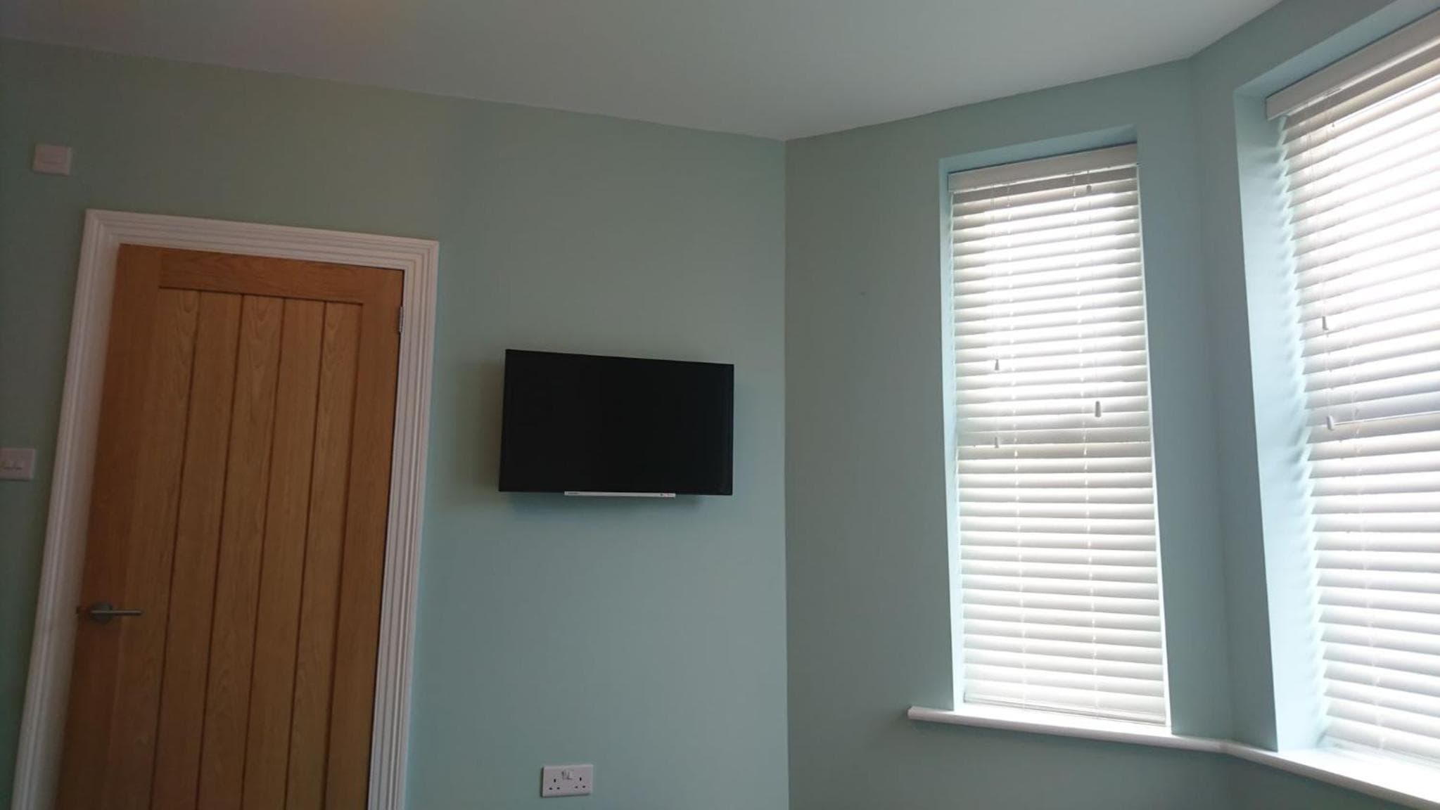 Tippys Guesthouse